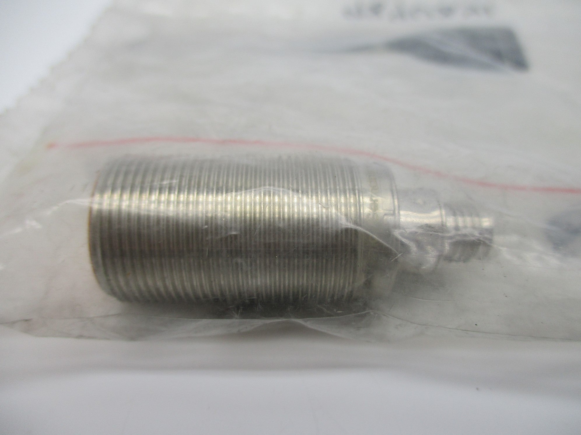 IFM EFECTOR IGB3008BBPKG/M/AS-514-TPS IGS210 NSMP