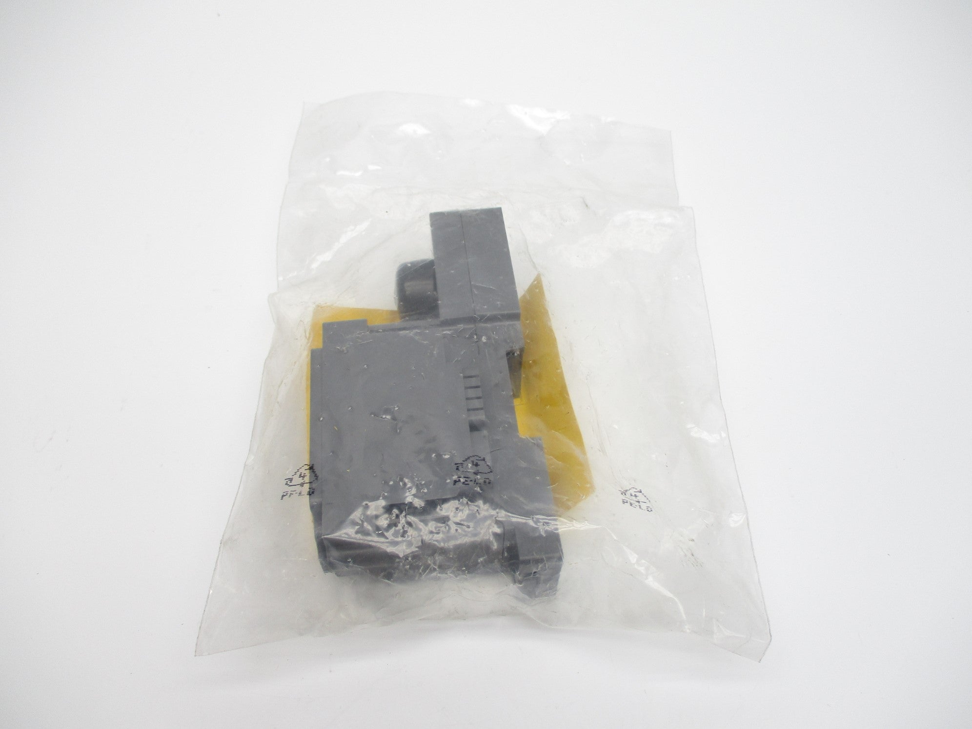 TURCK BL67-B-1RSM 6827190 NSMP