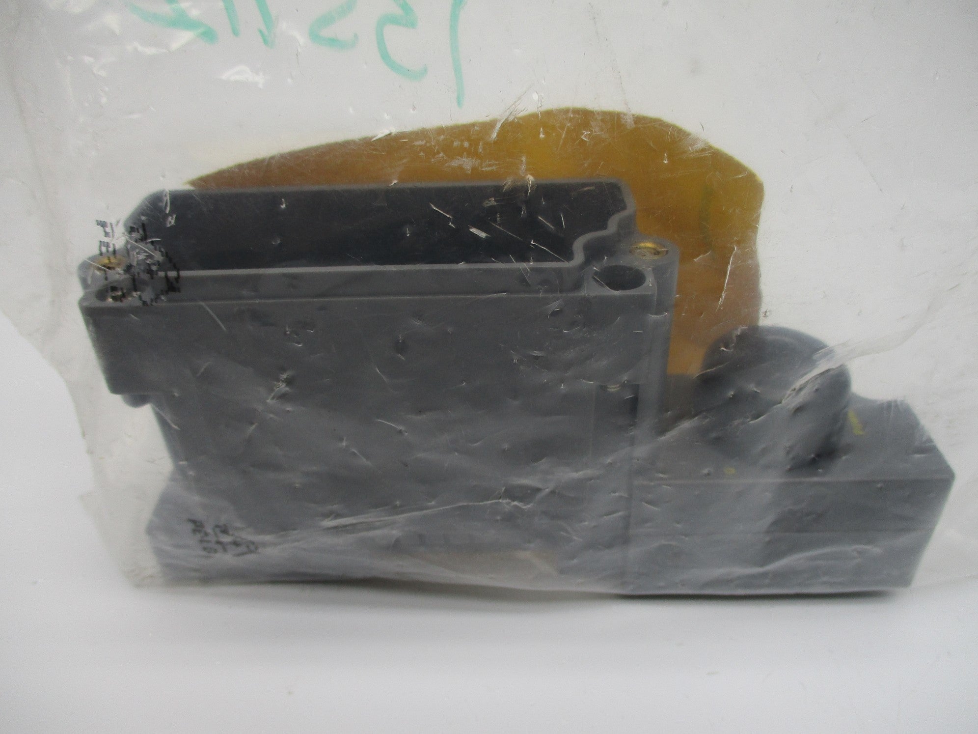 TURCK BL67-B-1RSM 6827190 NSMP