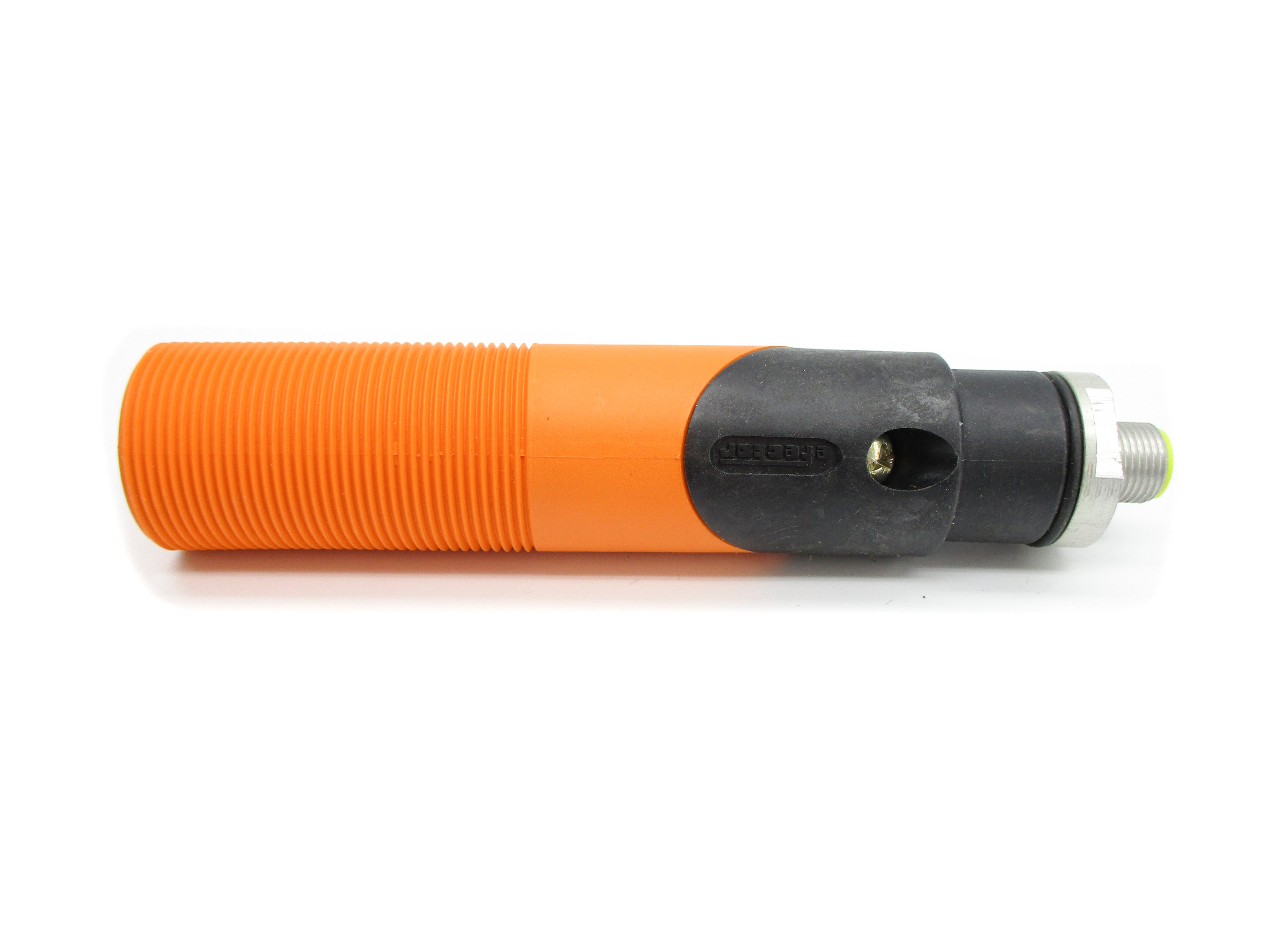 IFM EFECTOR KI8501 NSMP