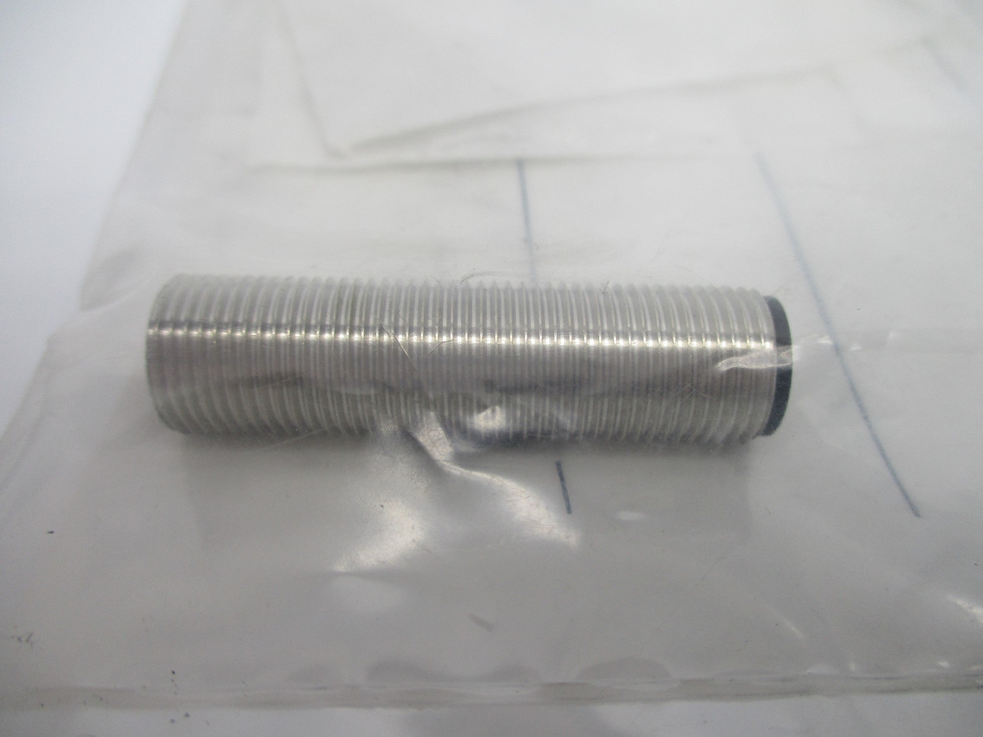IFM EFECTOR IFB3002-ANKG/US-100-DNS IF5781 NSMP