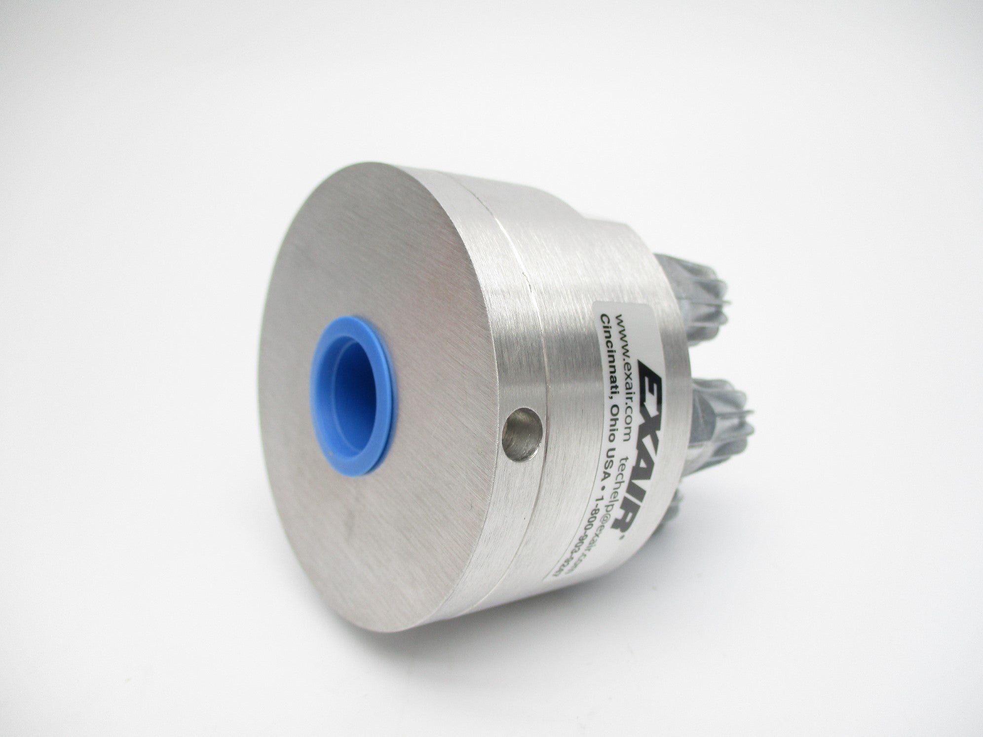 EXAIR 1111-7 250PSIG NSMP
