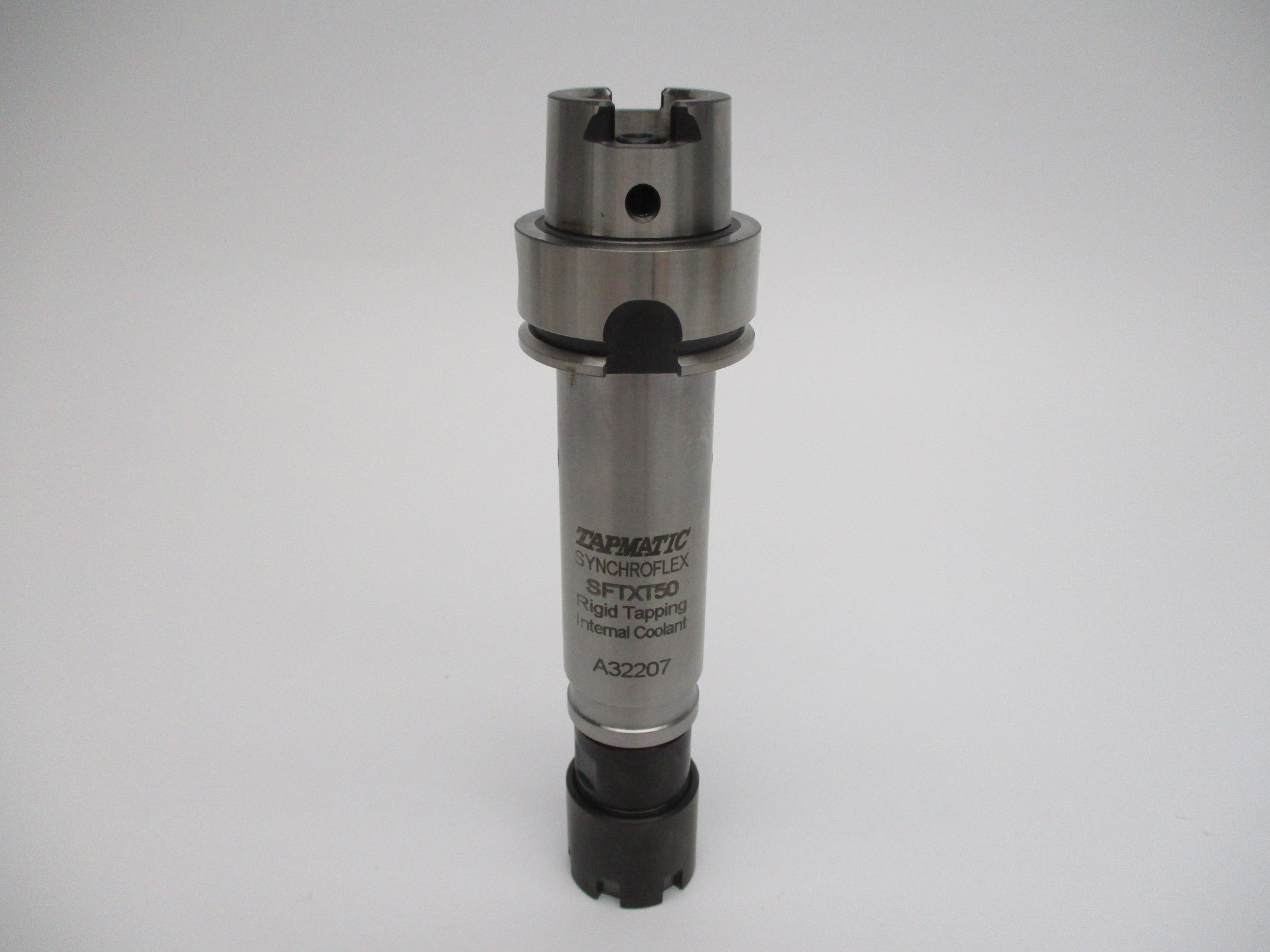 TAPMATIC A32207 SFTXT50 700PSI NSMP