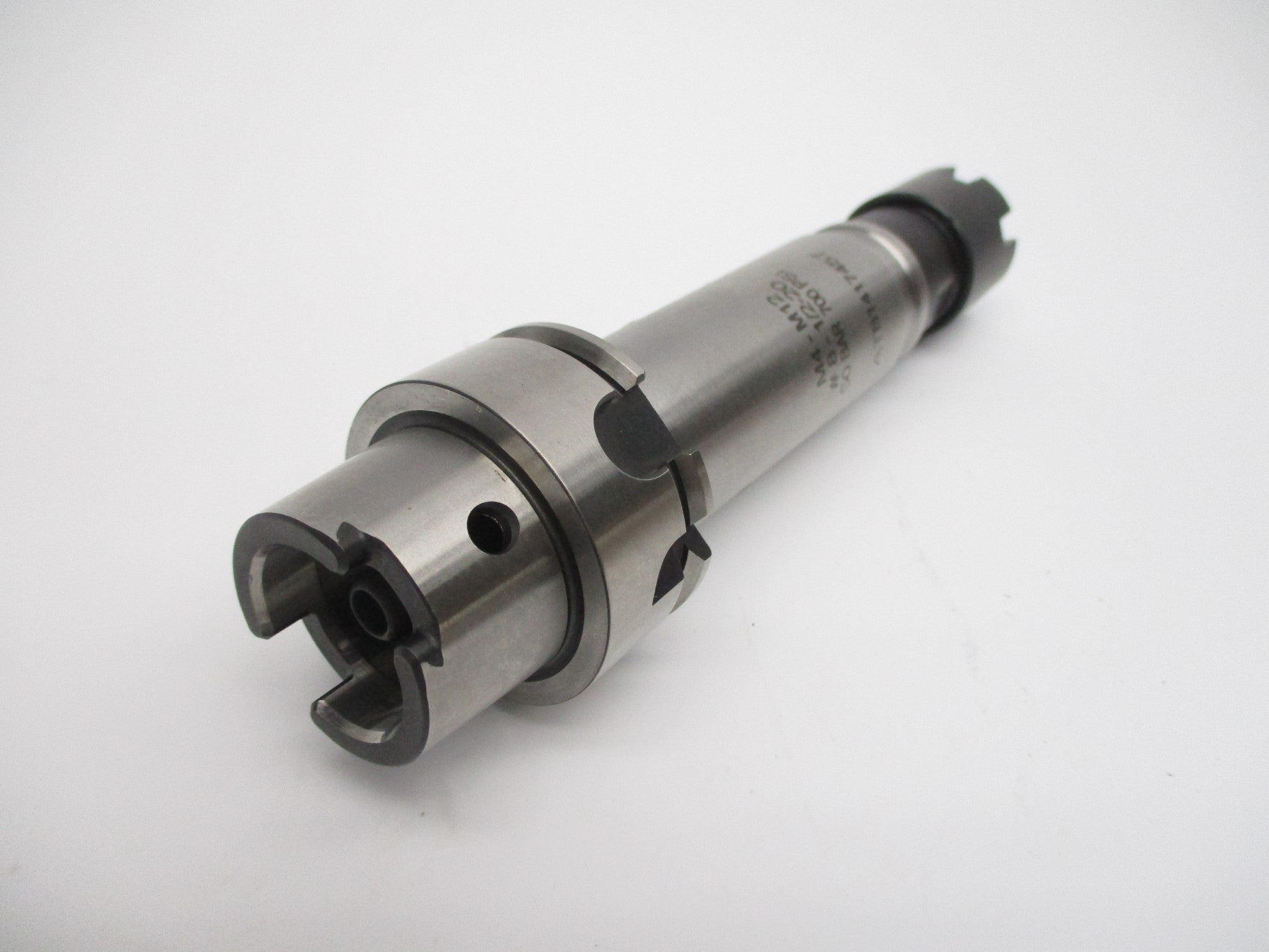 TAPMATIC A32207 SFTXT50 700PSI NSMP