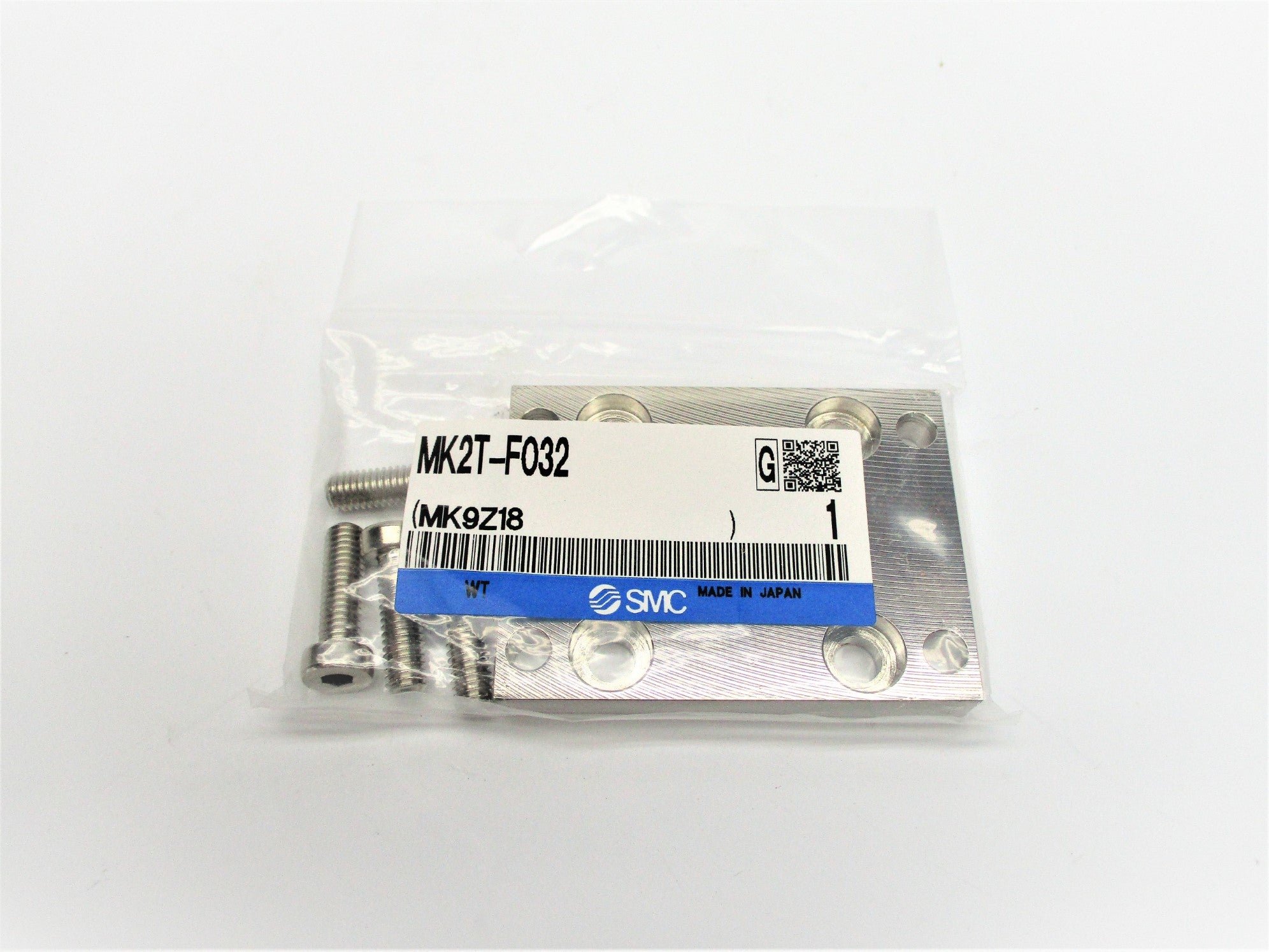 SMC MK2T-F032 NSMP