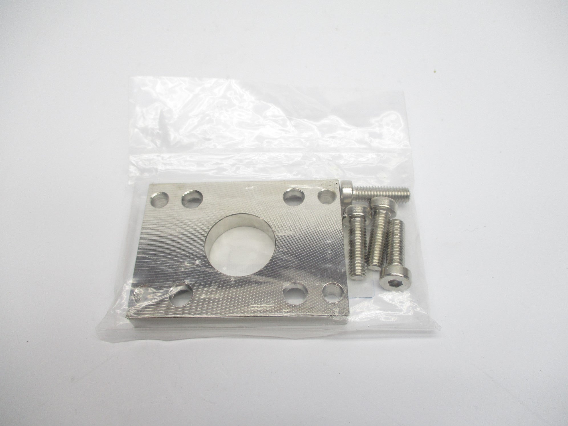 SMC MK2T-F032 NSMP