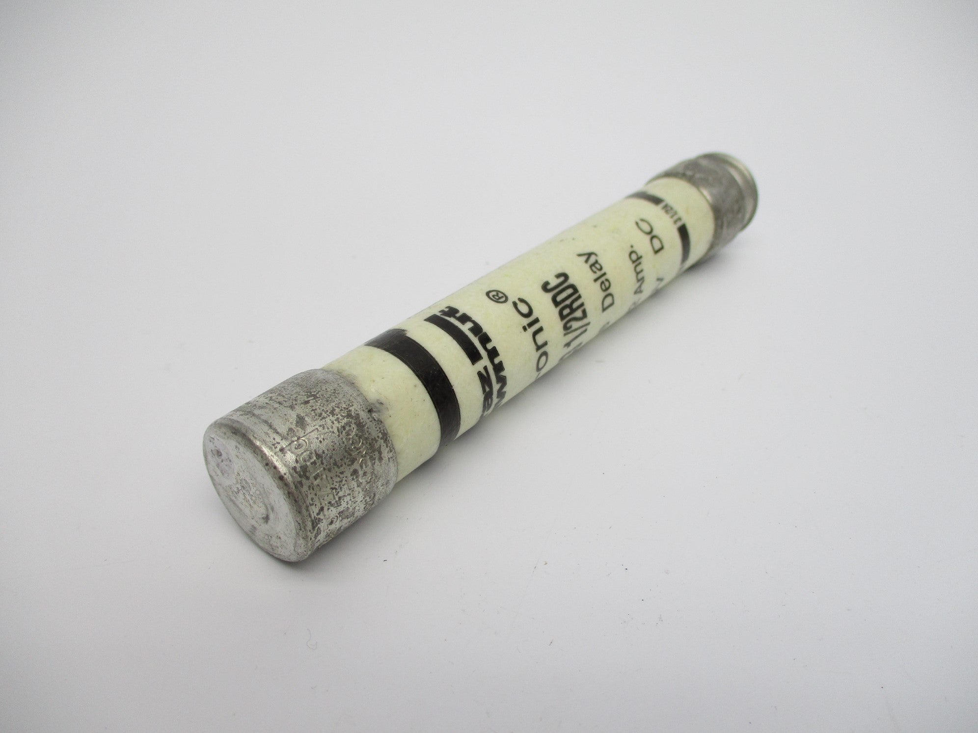 FERRAZ SHAWMUT TRS3-1/2RDC 3-1/2A 300VDC (PKG OF 10) NSMP