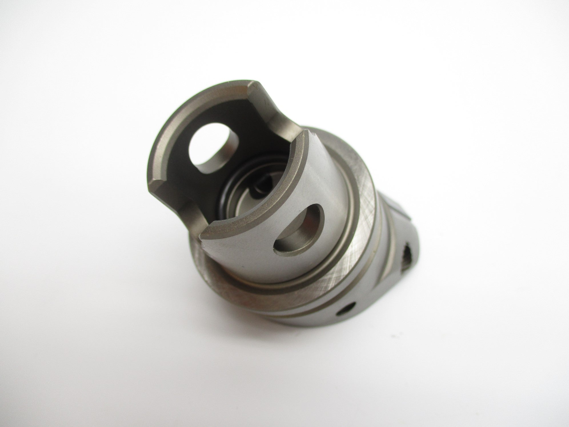 KENNAMETAL KM40MDQNL1504 3050508 NSMP