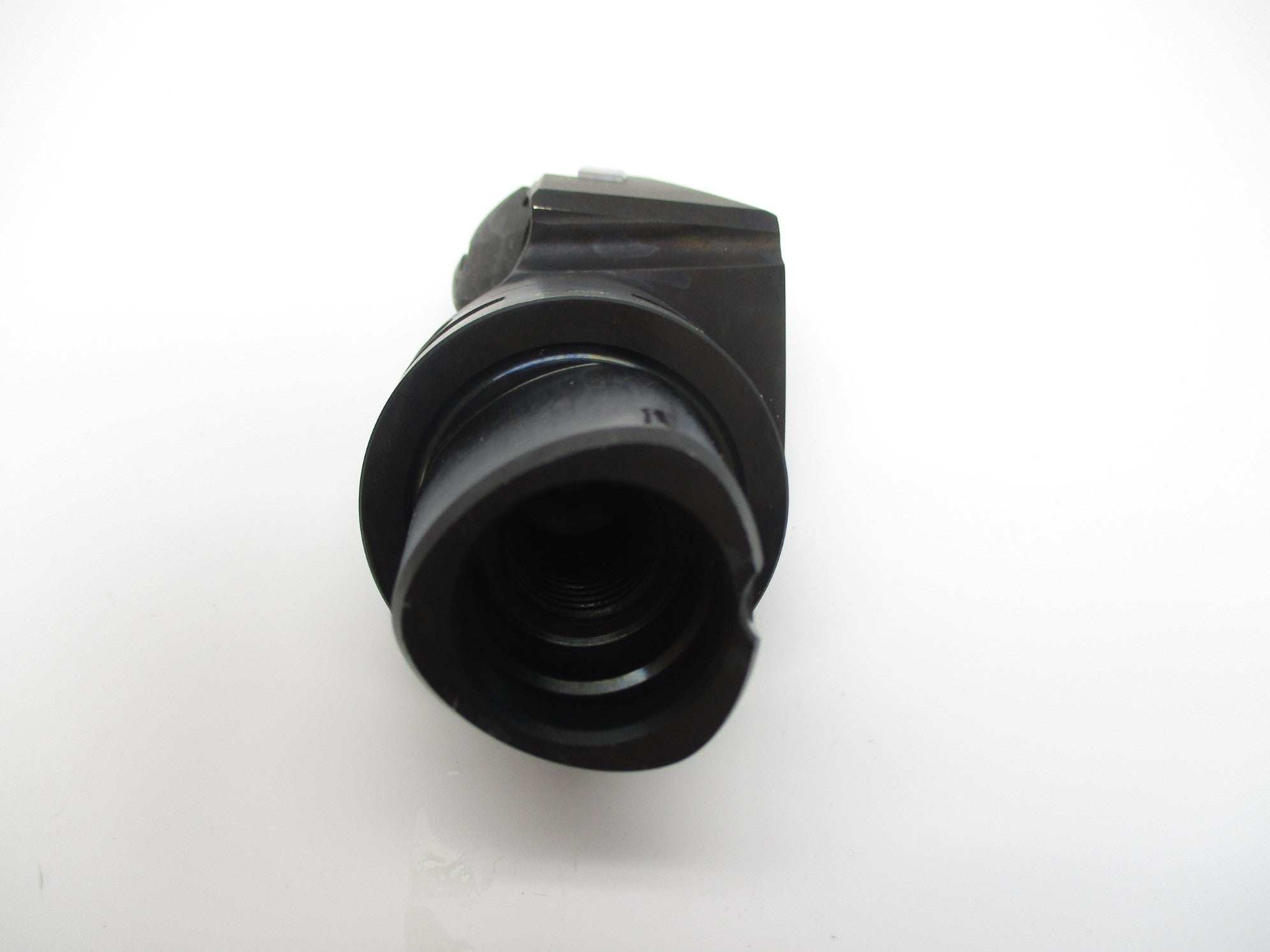 SANDVIK 440_100241L2065 NSMP