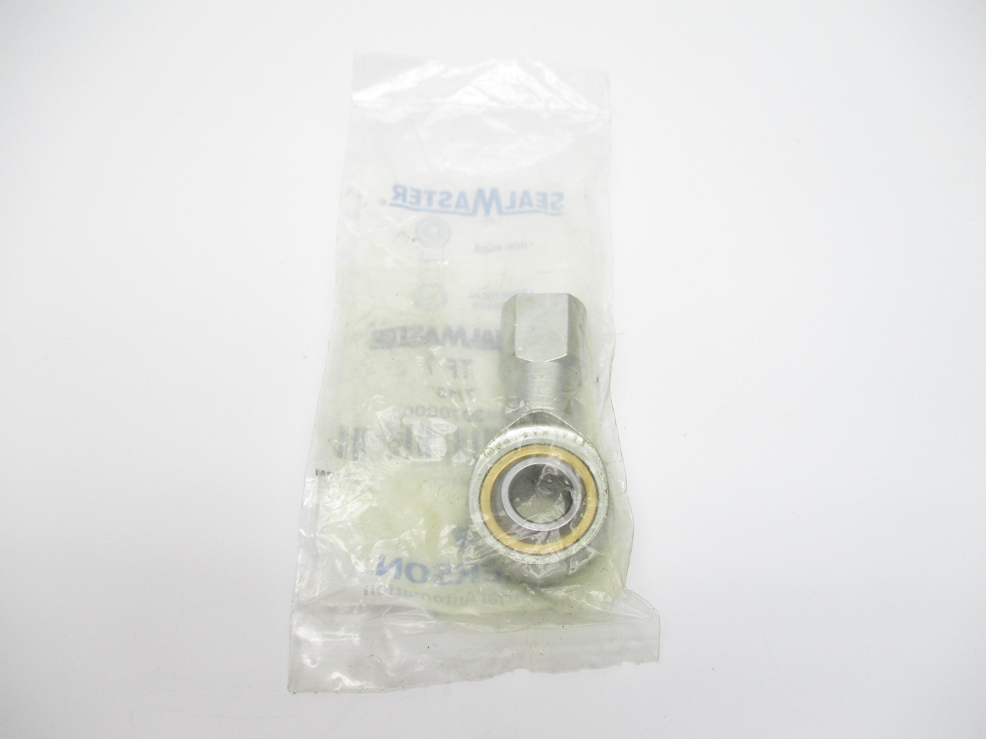 SEALMASTER 1430700000 NSMP