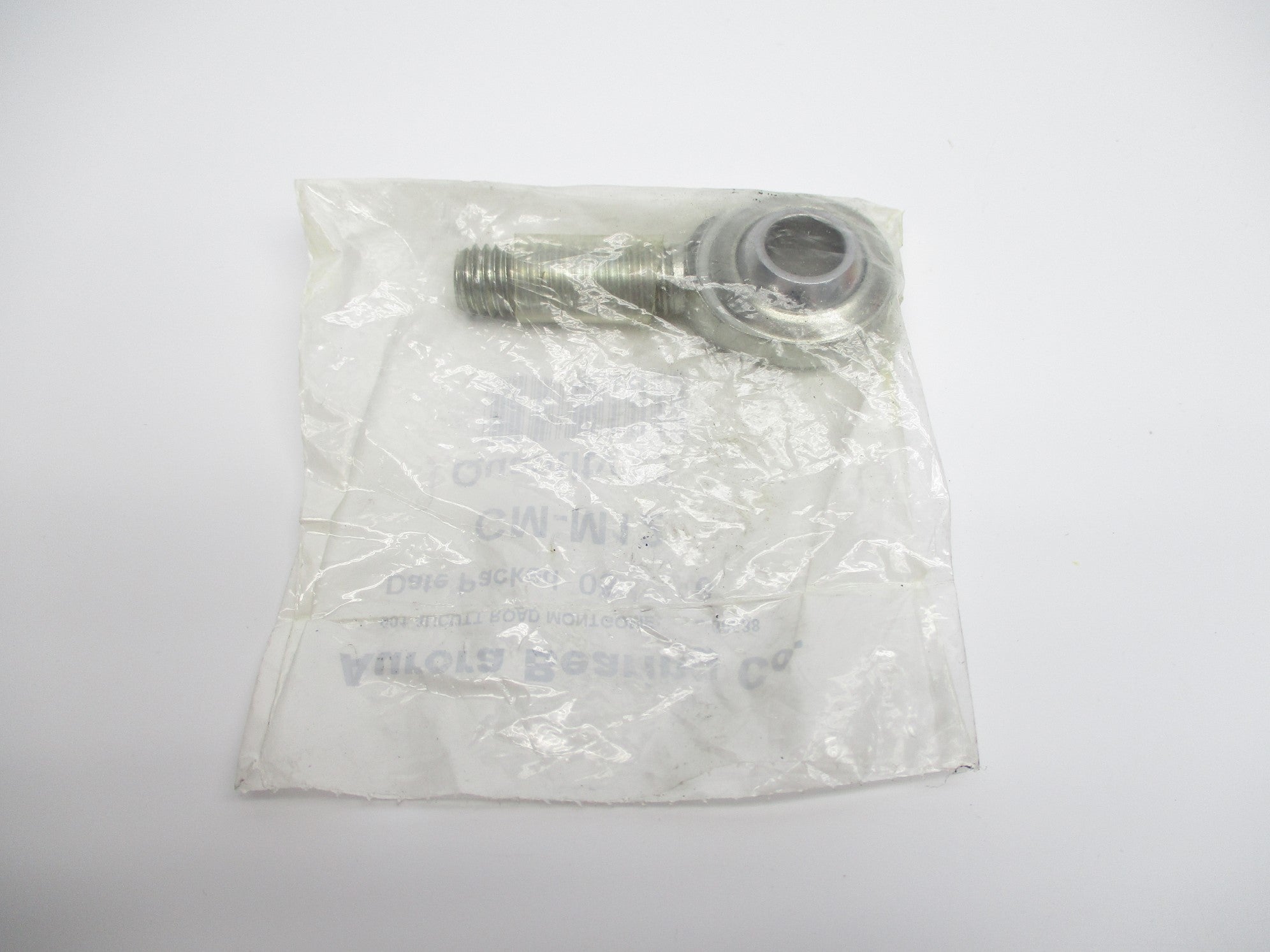 AURORA BEARING CM-M12 NSMP