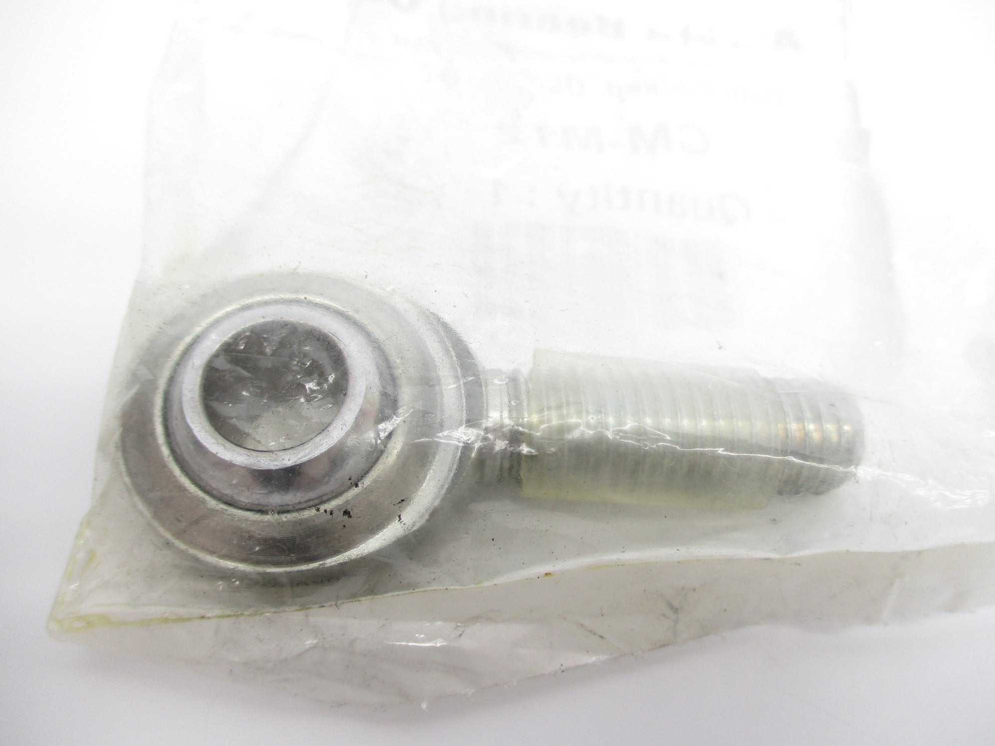 AURORA BEARING CM-M12 NSMP