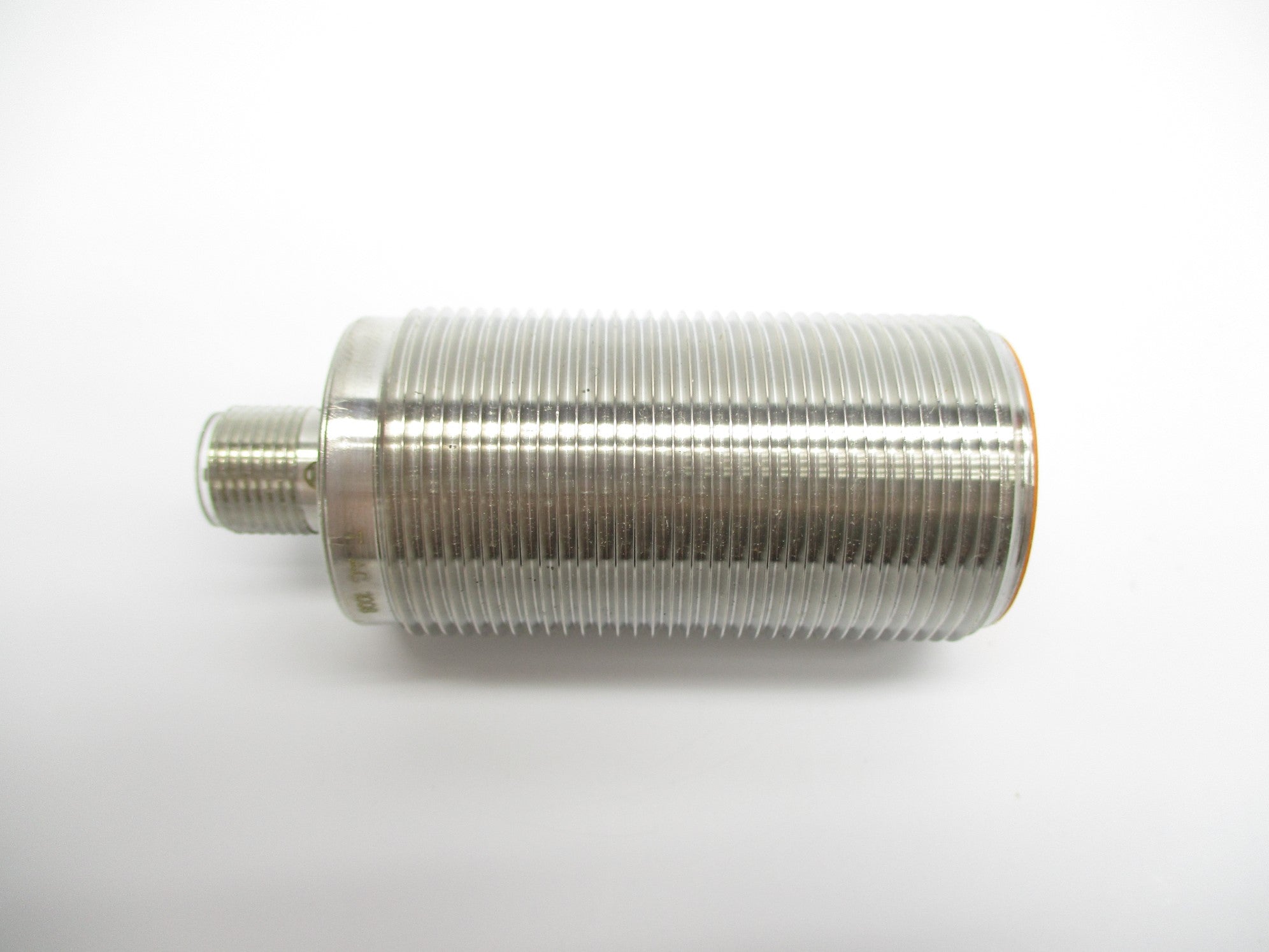 IFM EFECTOR IIK2015BFRKG/M/2LED/US104 II5827 NSMP