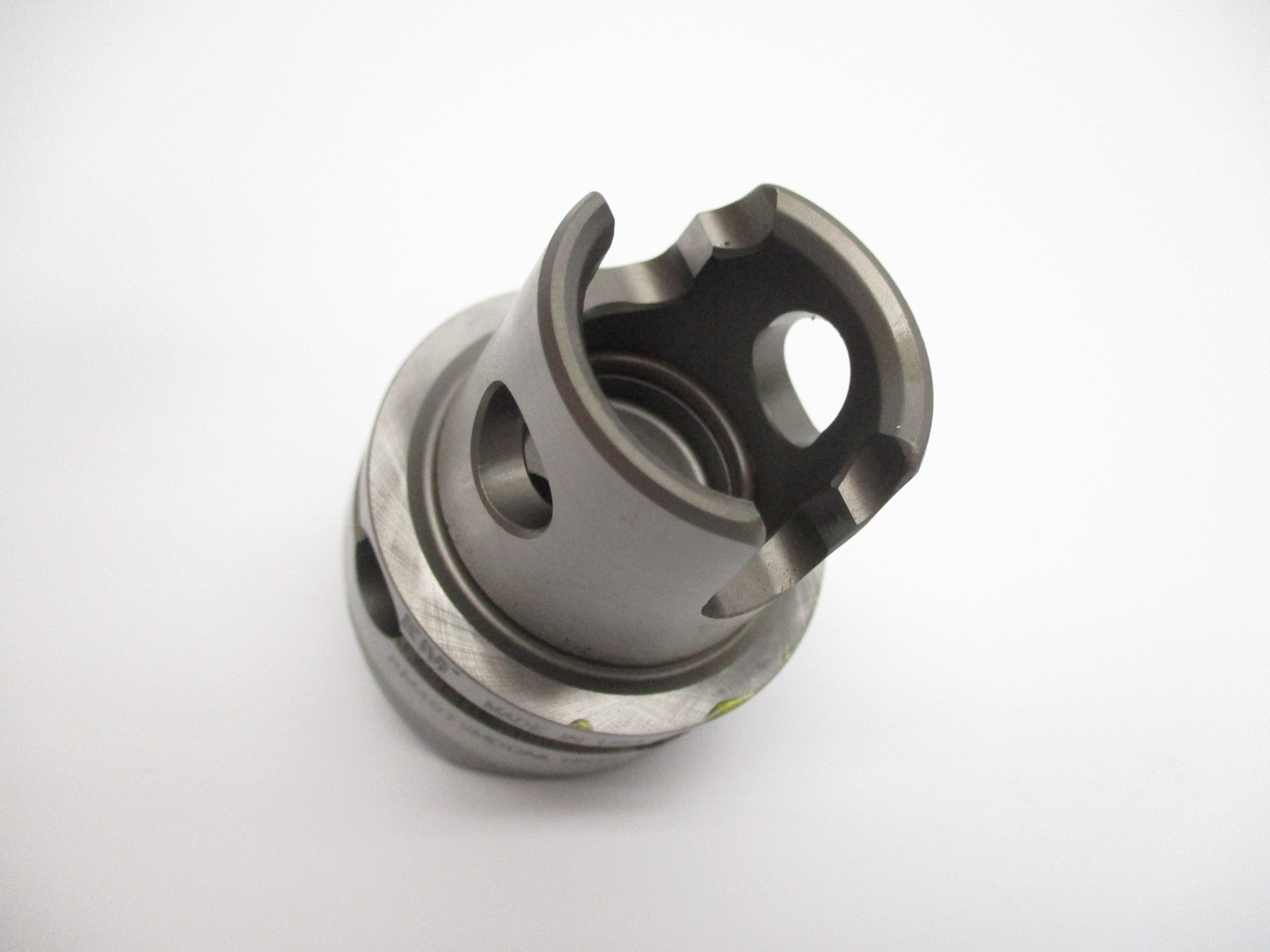 KENNAMETAL KM40TSMDQNL1504 NSMP