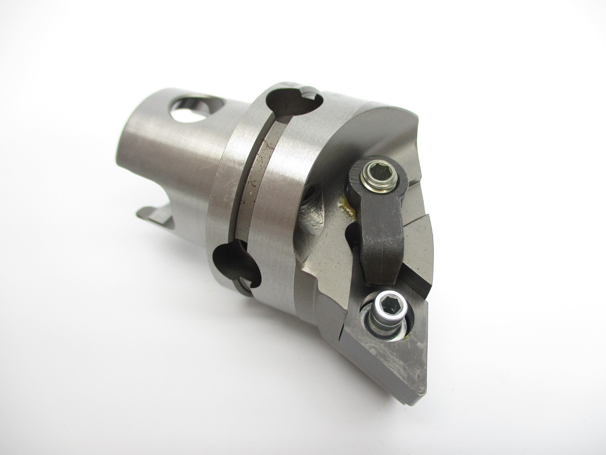 KENNAMETAL KM40TSMDQNL1504 NSMP