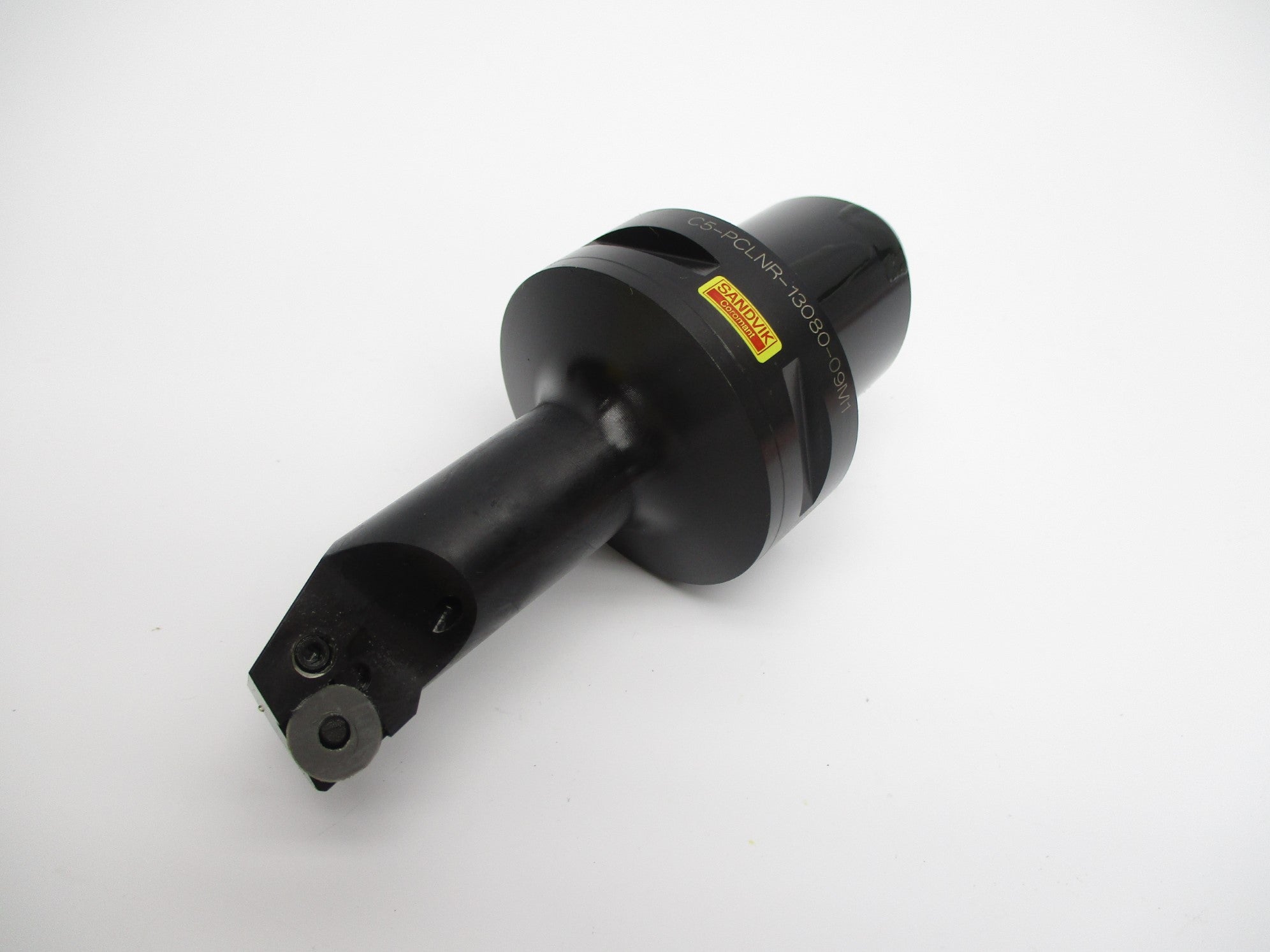 SANDVIK C5-PCLNR-13080-09M1 NSMP