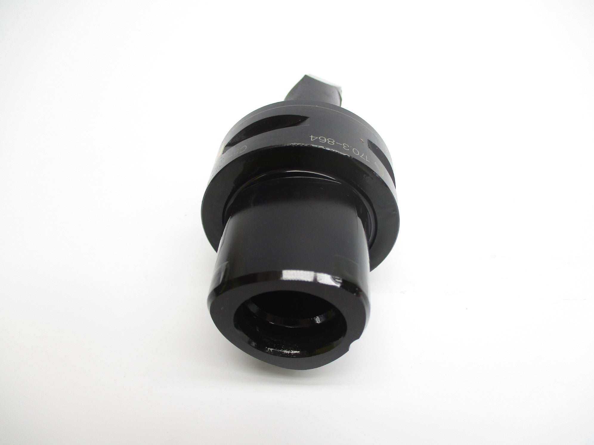 SANDVIK C5-PCLNR-13080-09M1 NSMP