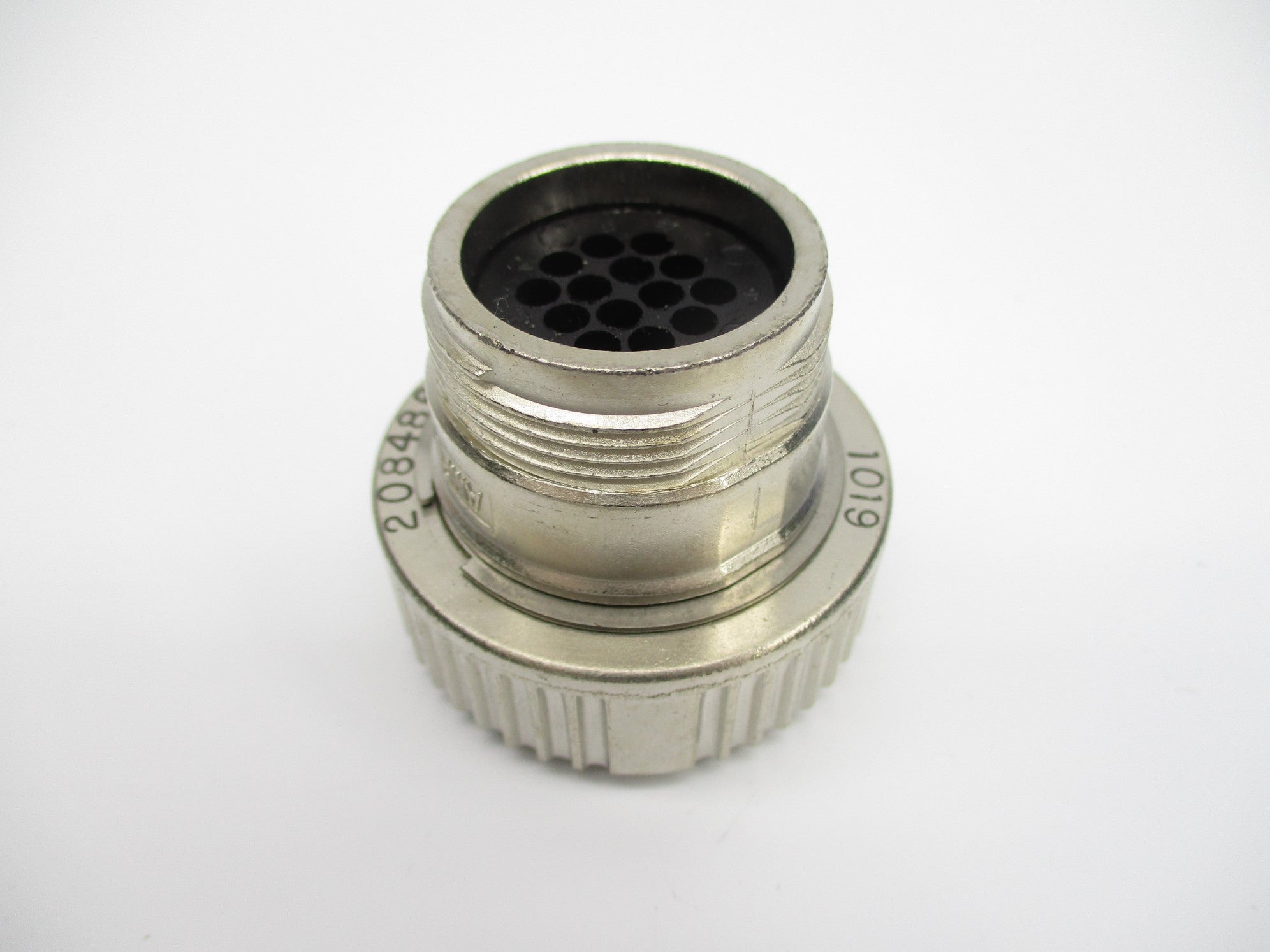 INDUSTRIAL MRO 208486-1 NSNP