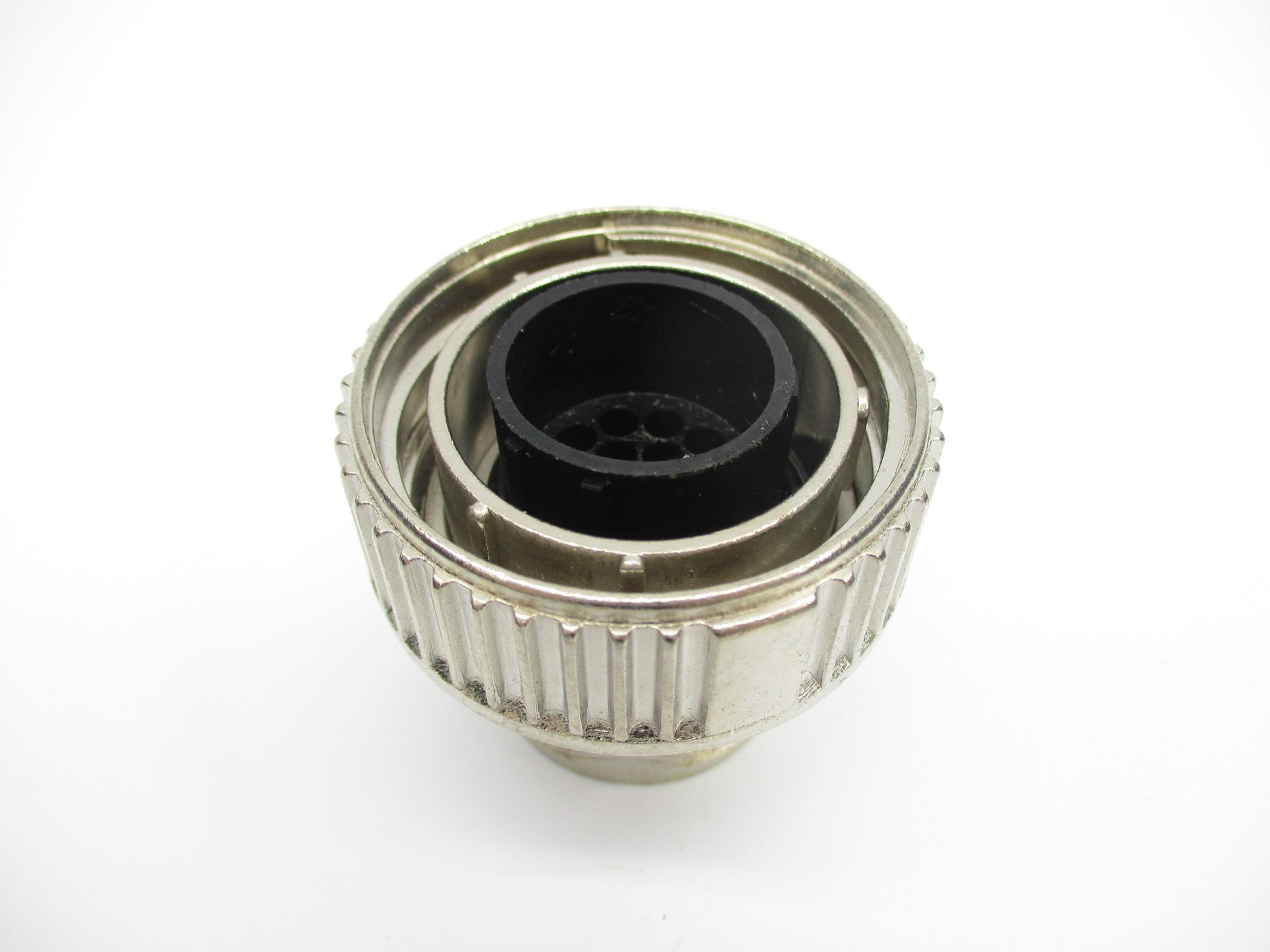 INDUSTRIAL MRO 208486-1 NSNP