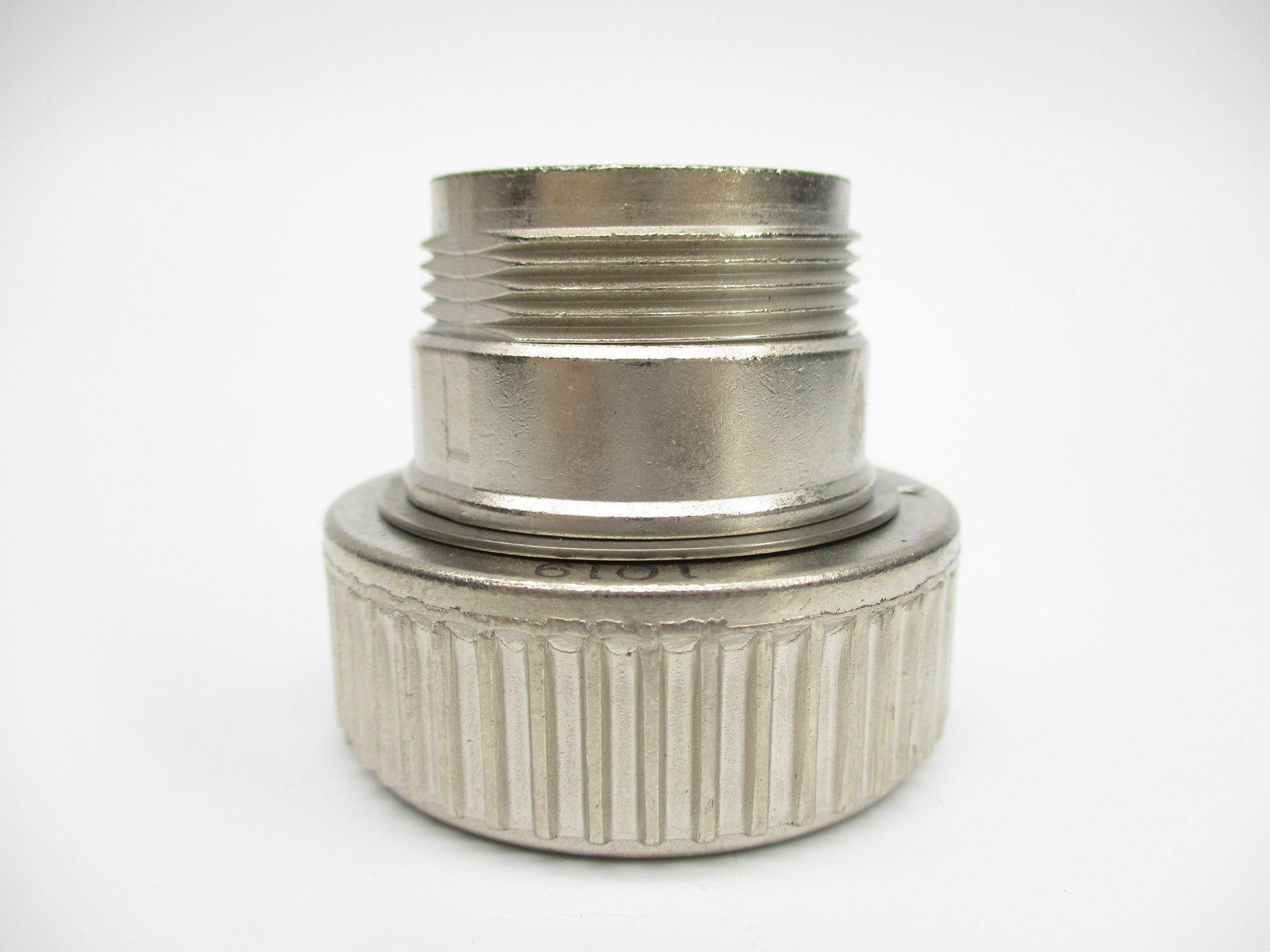 INDUSTRIAL MRO 208486-1 NSNP