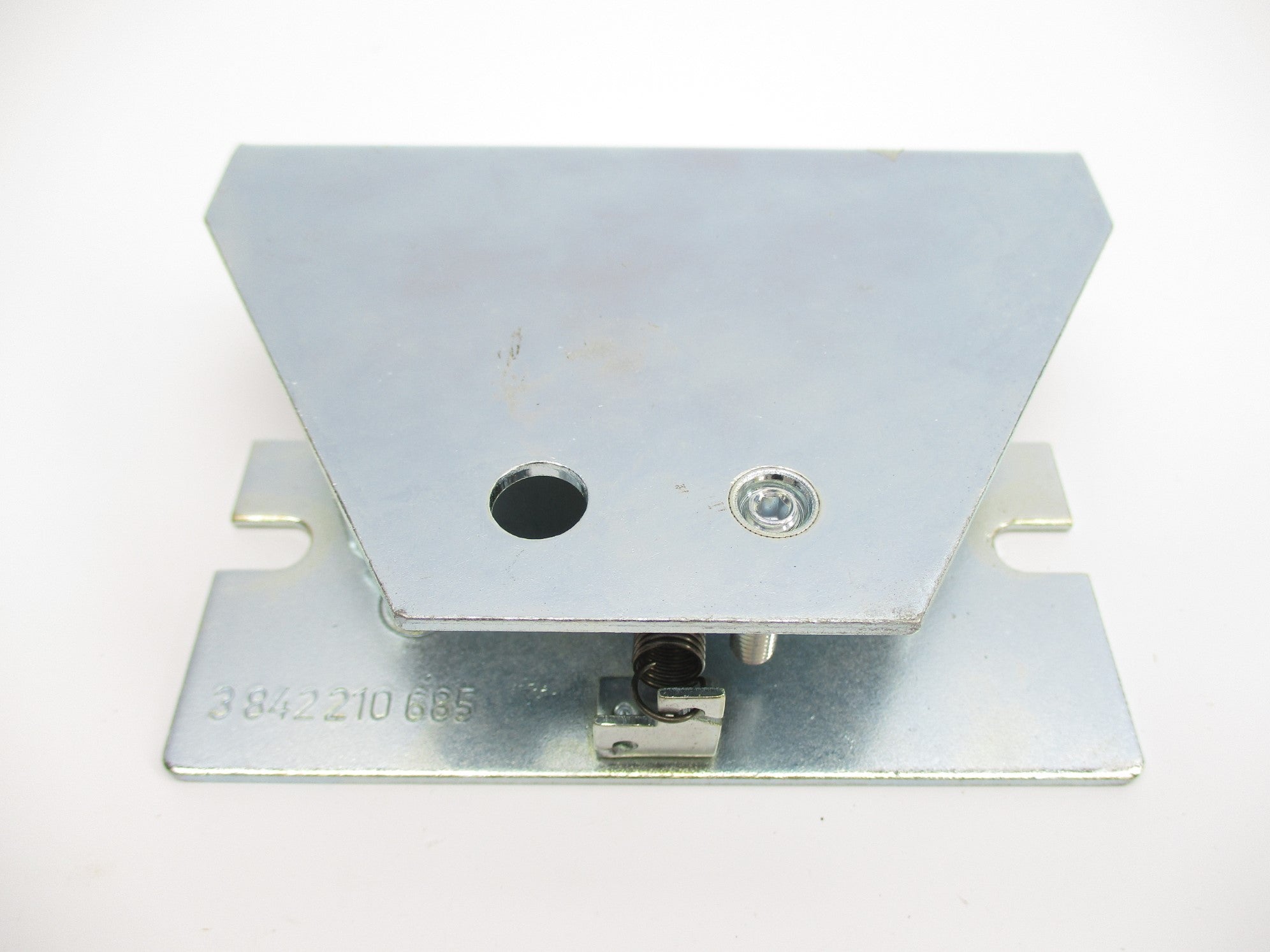 BOSCH 3842210685 NSNP