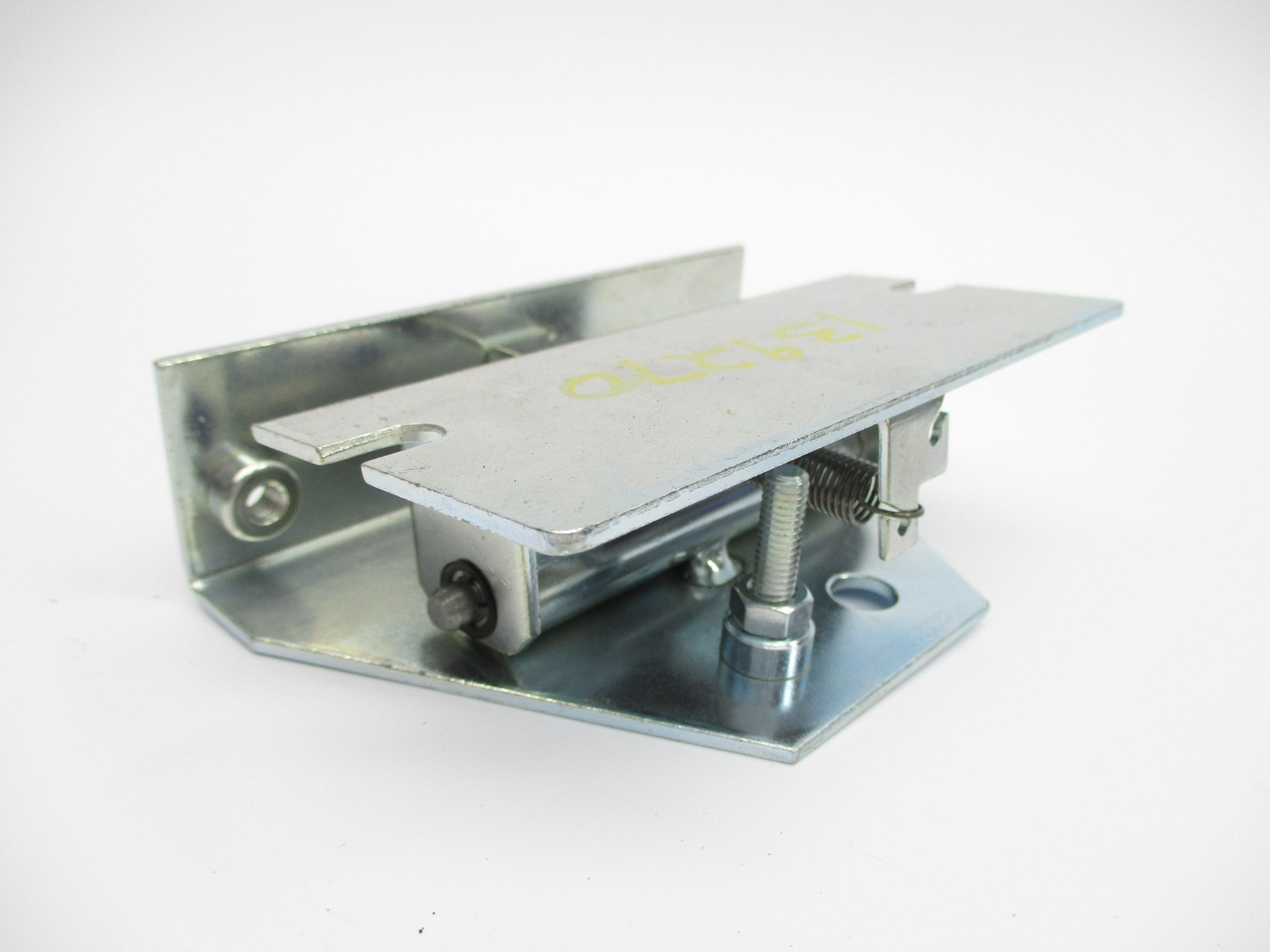 BOSCH 3842210685 NSNP