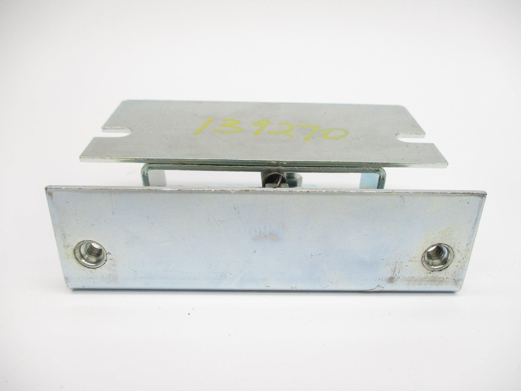 BOSCH 3842210685 NSNP