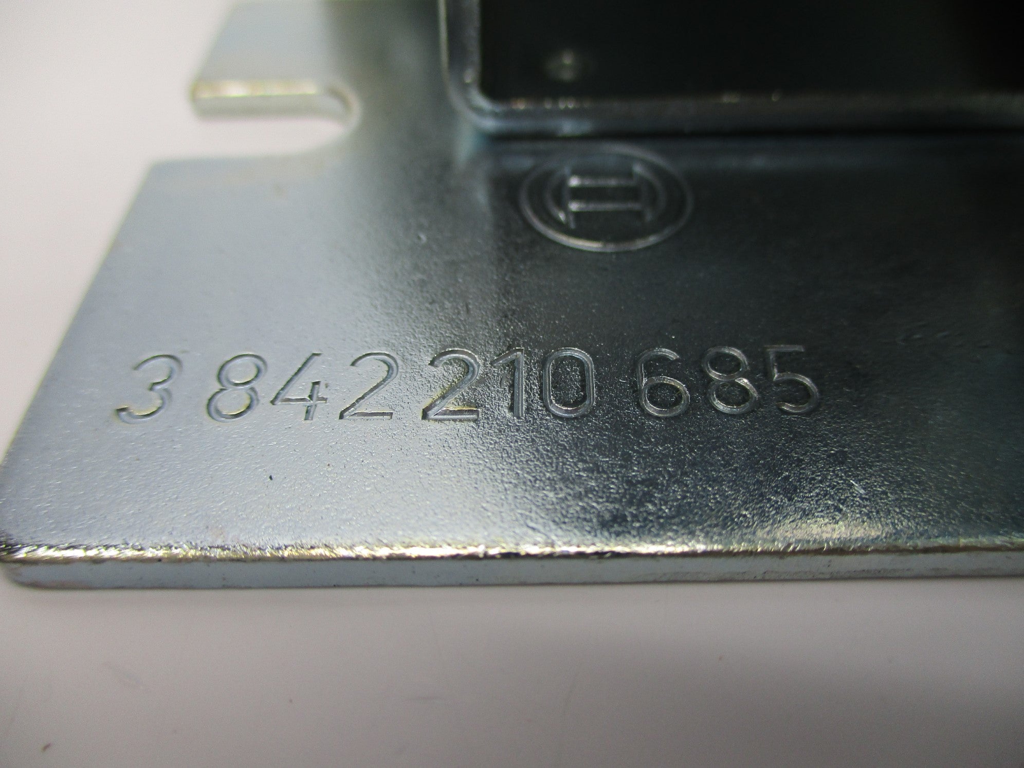 BOSCH 3842210685 NSNP