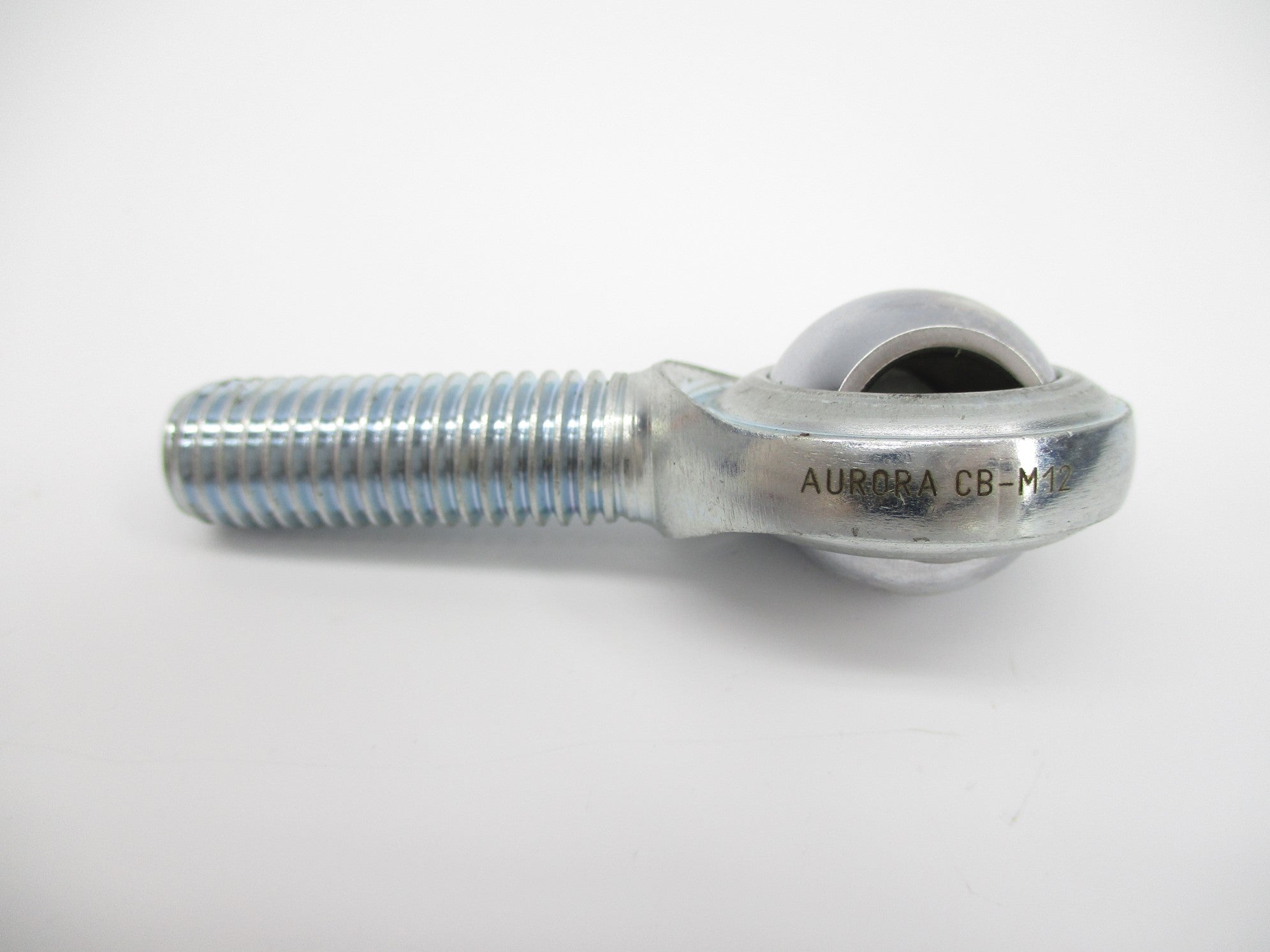 AURORA BEARING CB-M12 NSNP