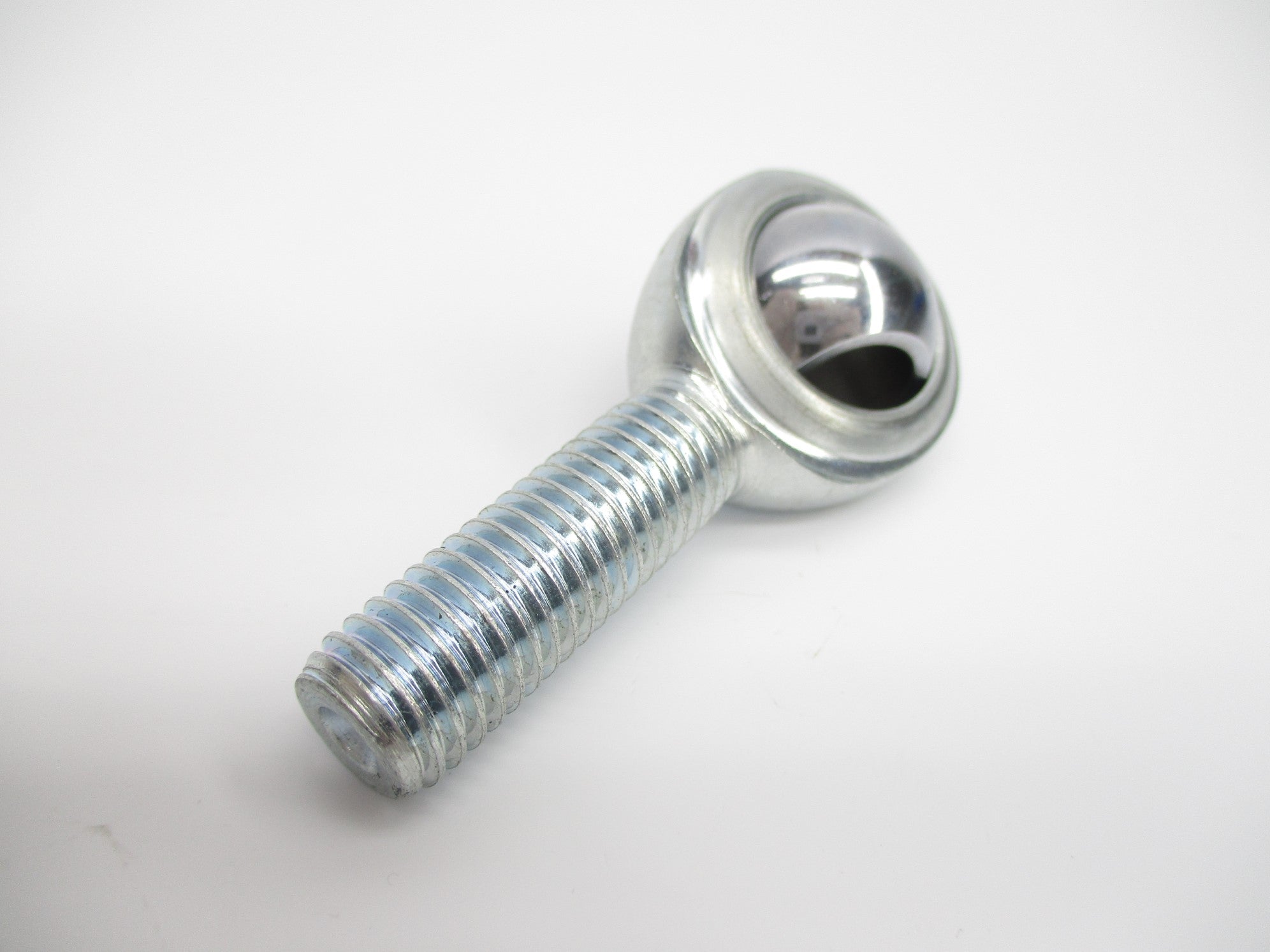 AURORA BEARING CB-M12 NSNP
