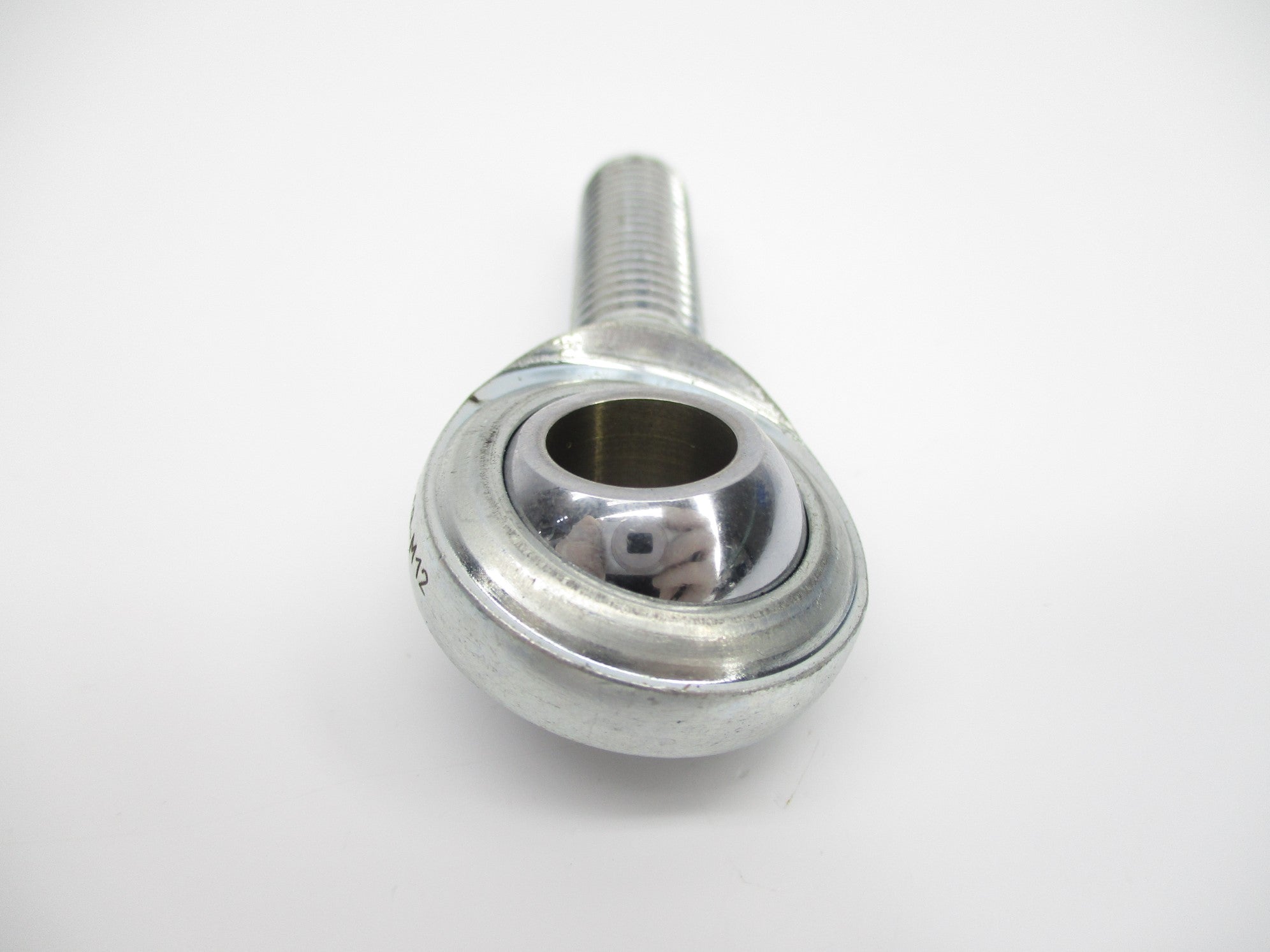 AURORA BEARING CB-M12 NSNP
