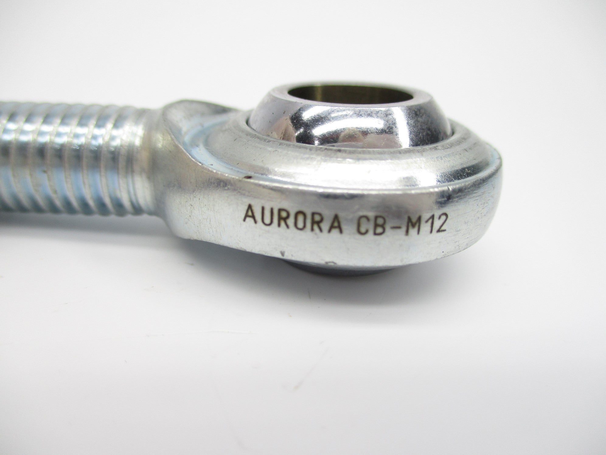 AURORA BEARING CB-M12 NSNP