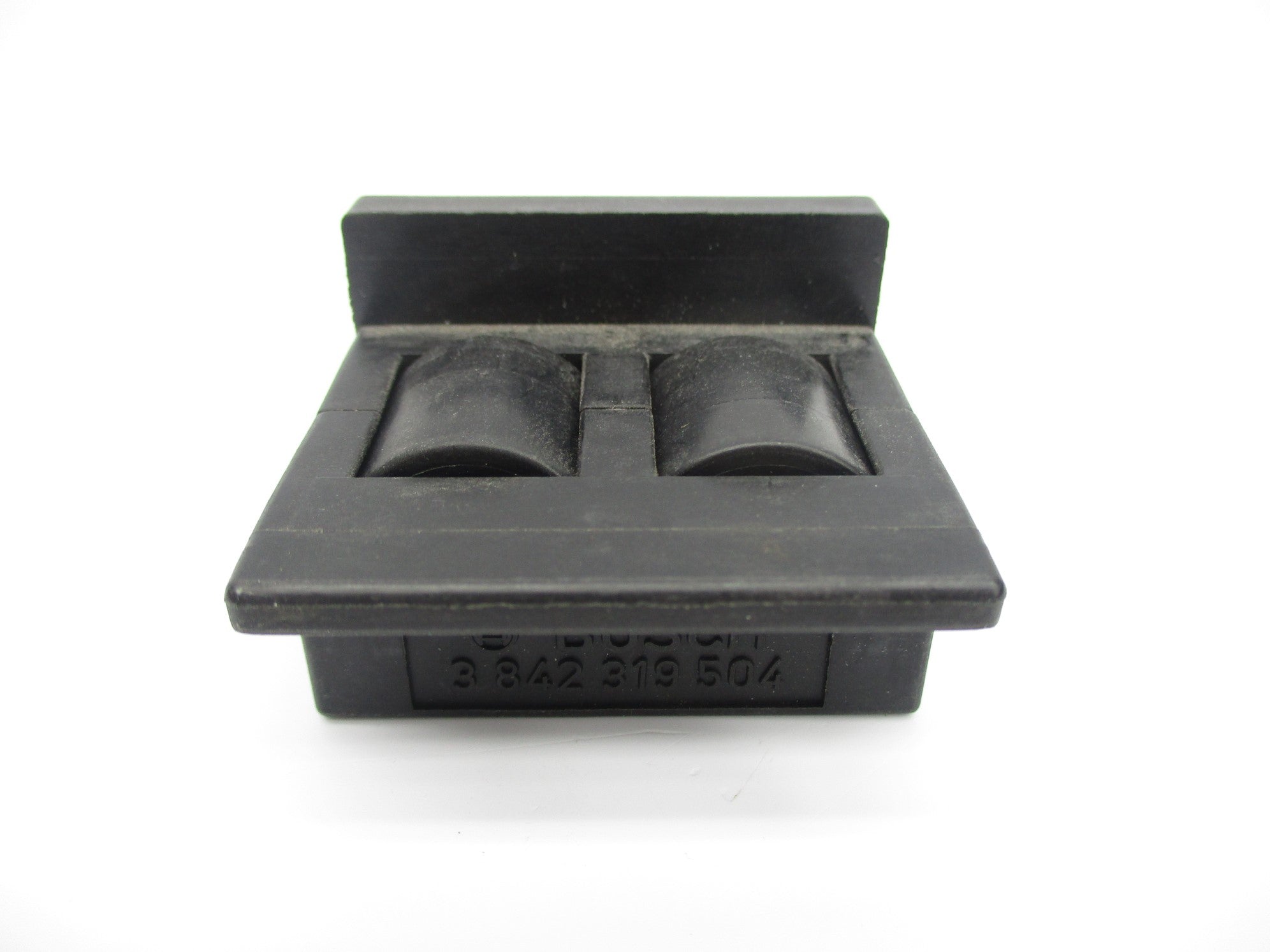 BOSCH 3842319504 3842319503 NSNP