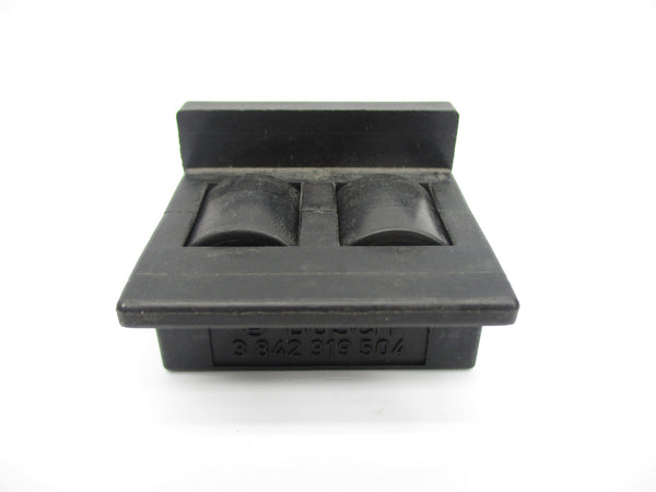 BOSCH 3842319504 3842319503 NSNP