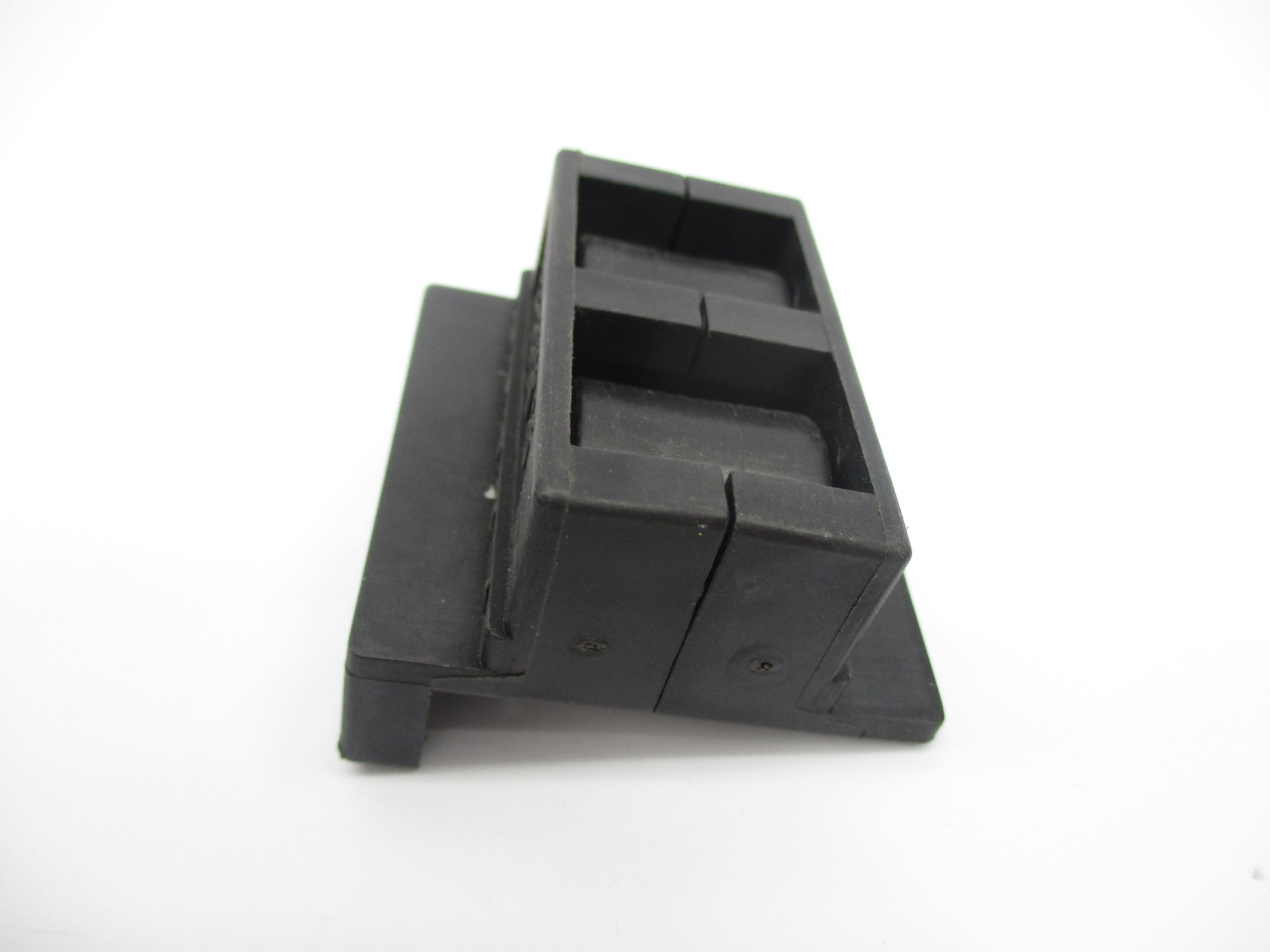 BOSCH 3842319504 3842319503 NSNP