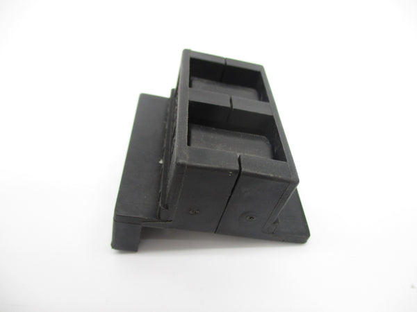 BOSCH 3842319504 3842319503 NSNP