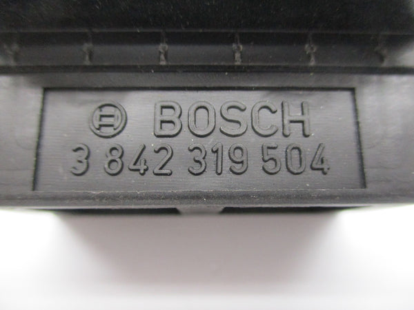 BOSCH 3842319504 3842319503 NSNP