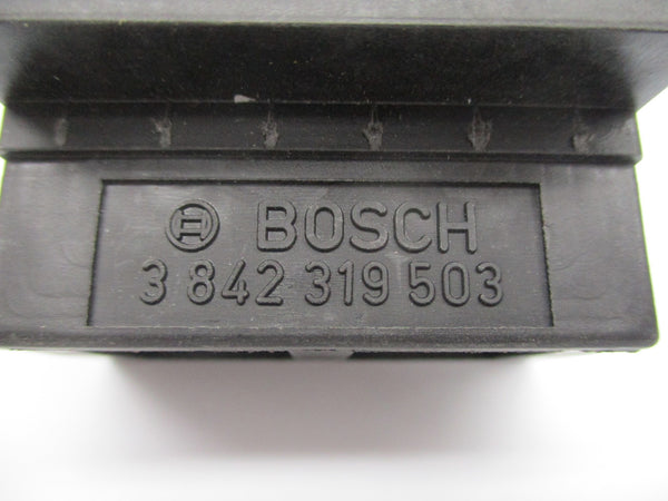 BOSCH 3842319504 3842319503 NSNP