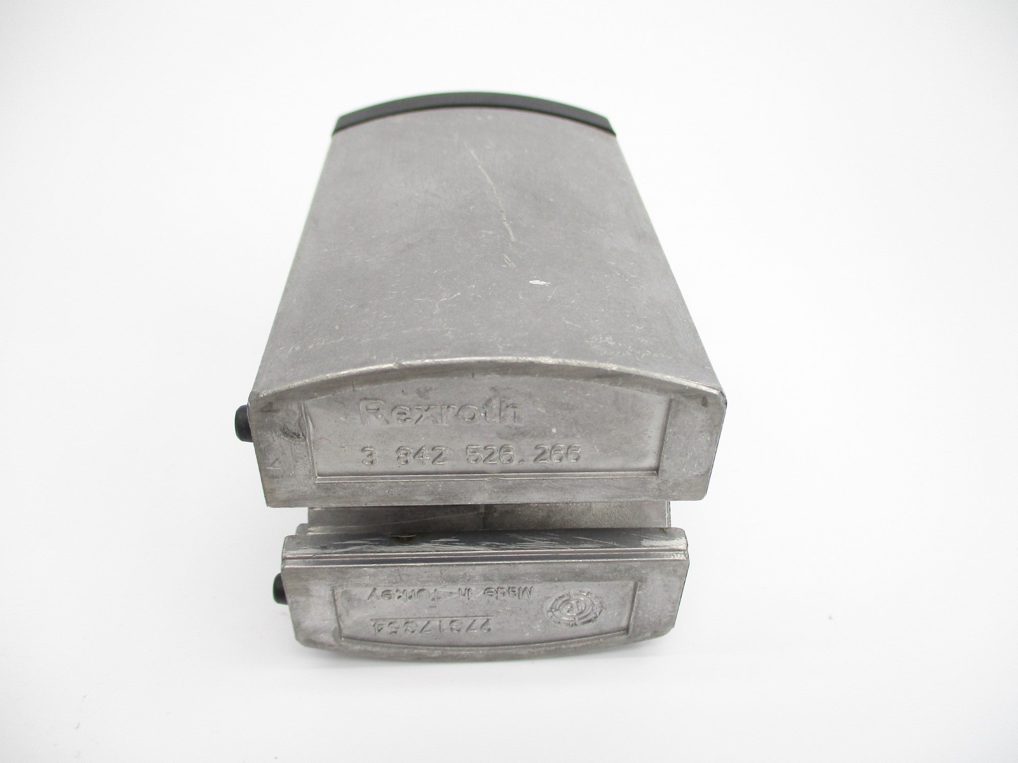 REXROTH 3842526266 NSNP