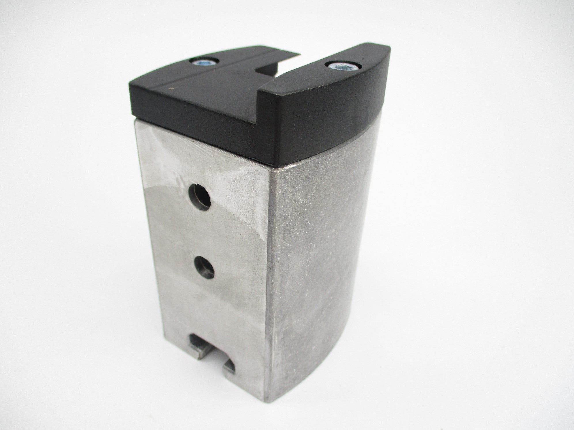 REXROTH 3842526266 NSNP