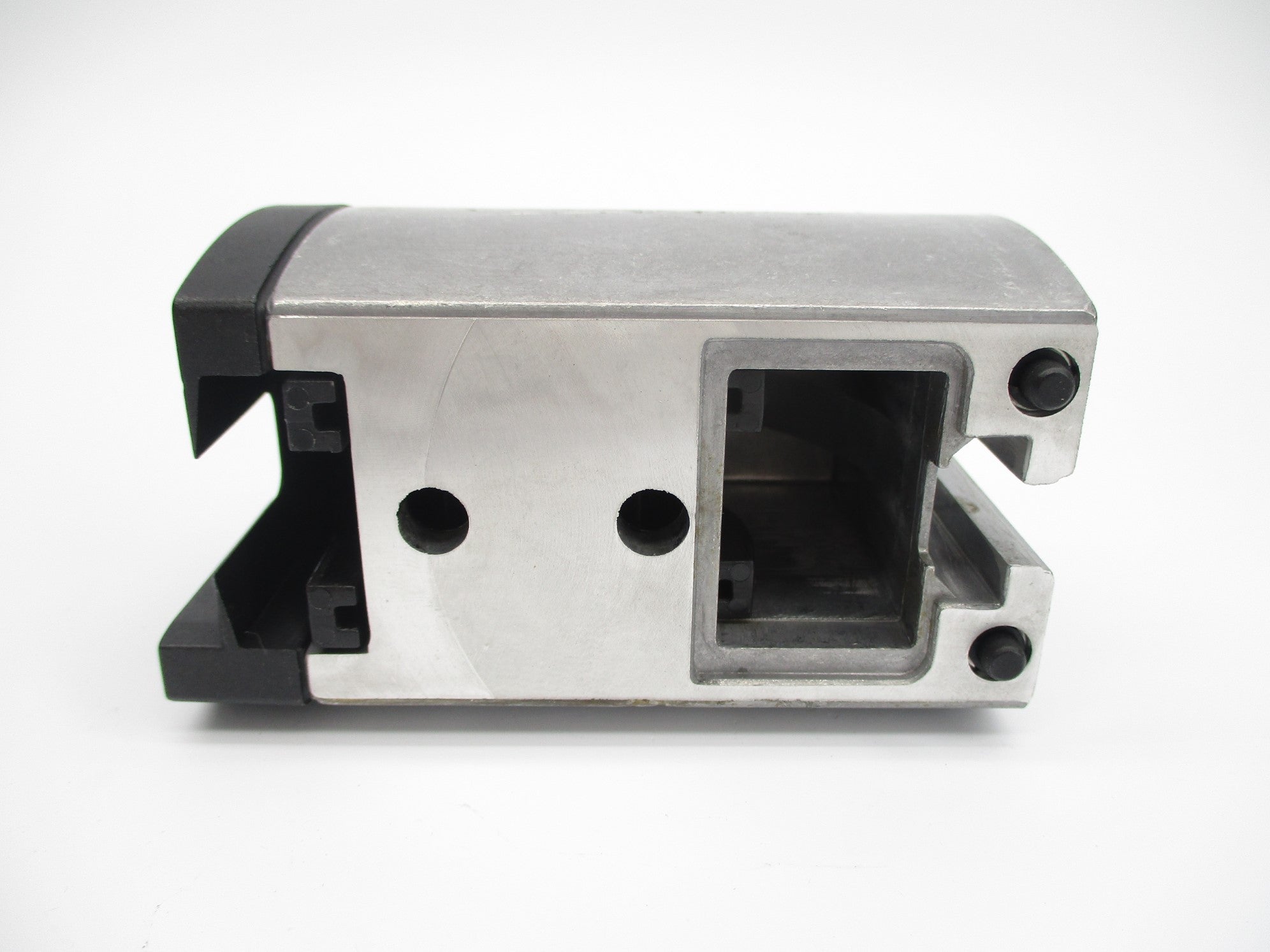 REXROTH 3842526266 NSNP