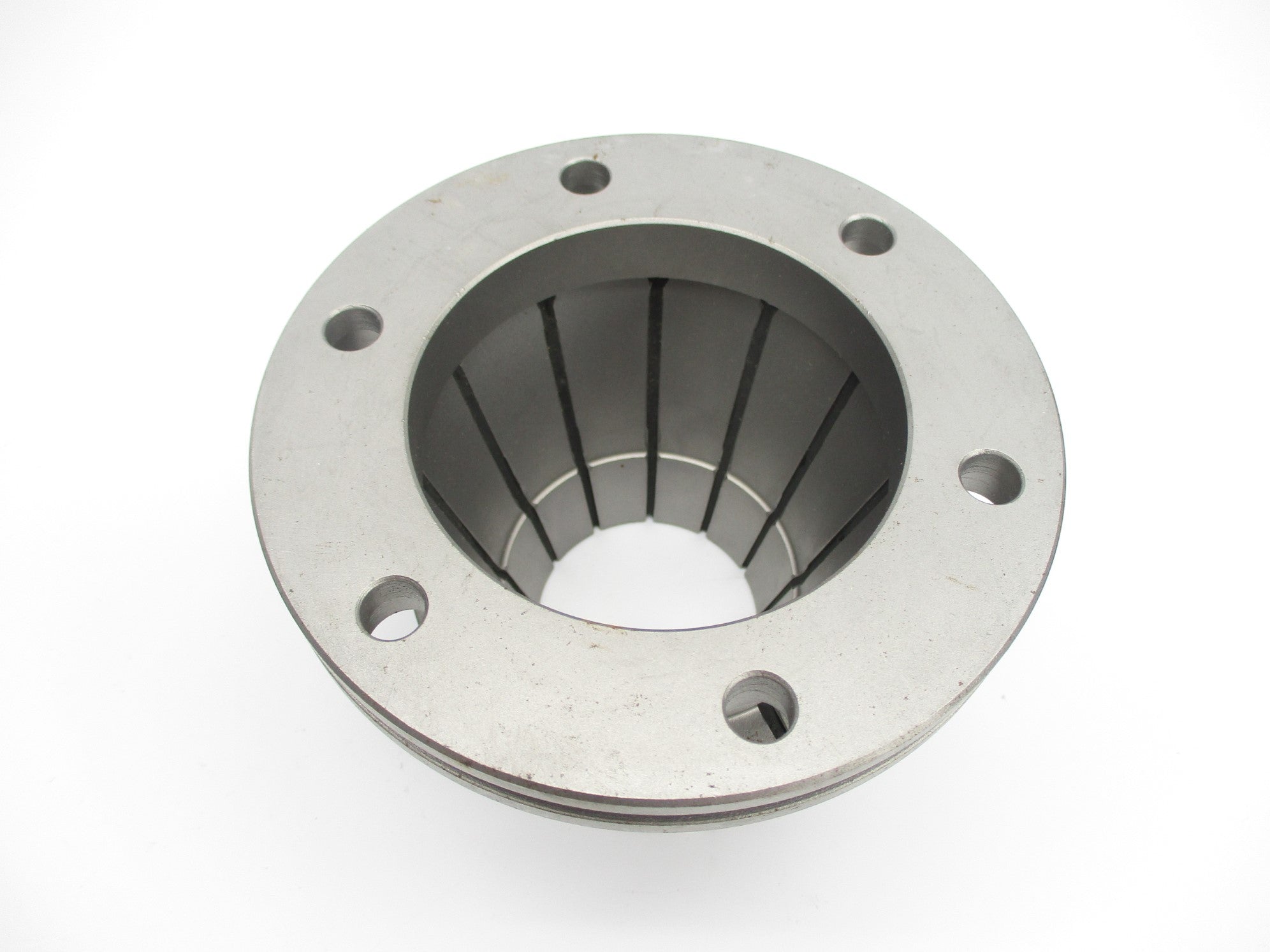 ITWW E3326BD02 M6387 1582909 (AS PICTURED) NSNP