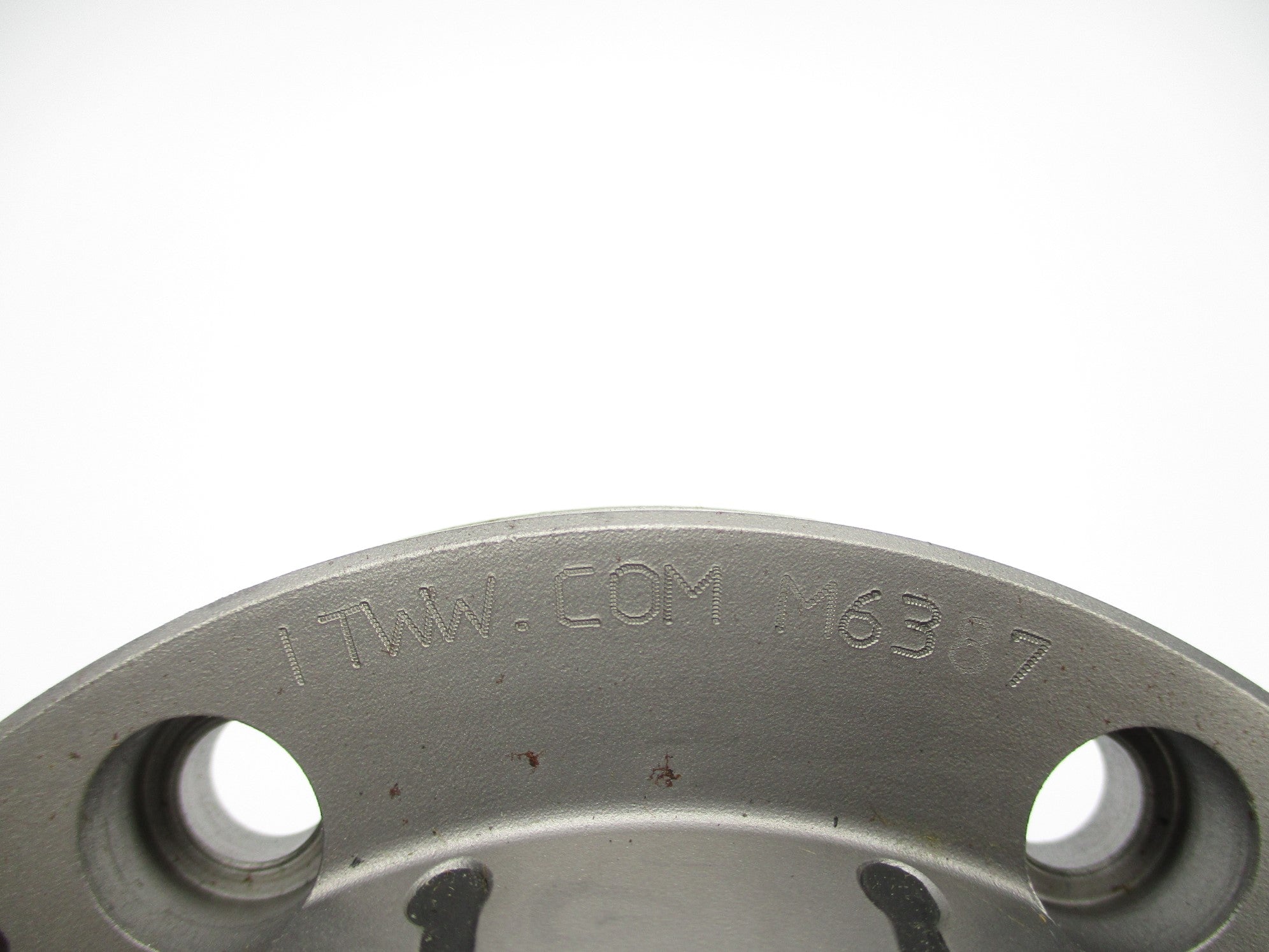 ITWW E3326BD02 M6387 1582909 (AS PICTURED) NSNP