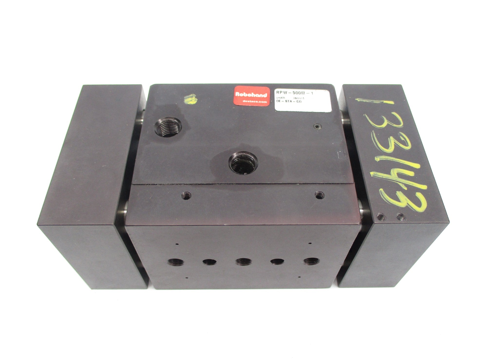 ROBOHAND RPW-500M-1 NSNP