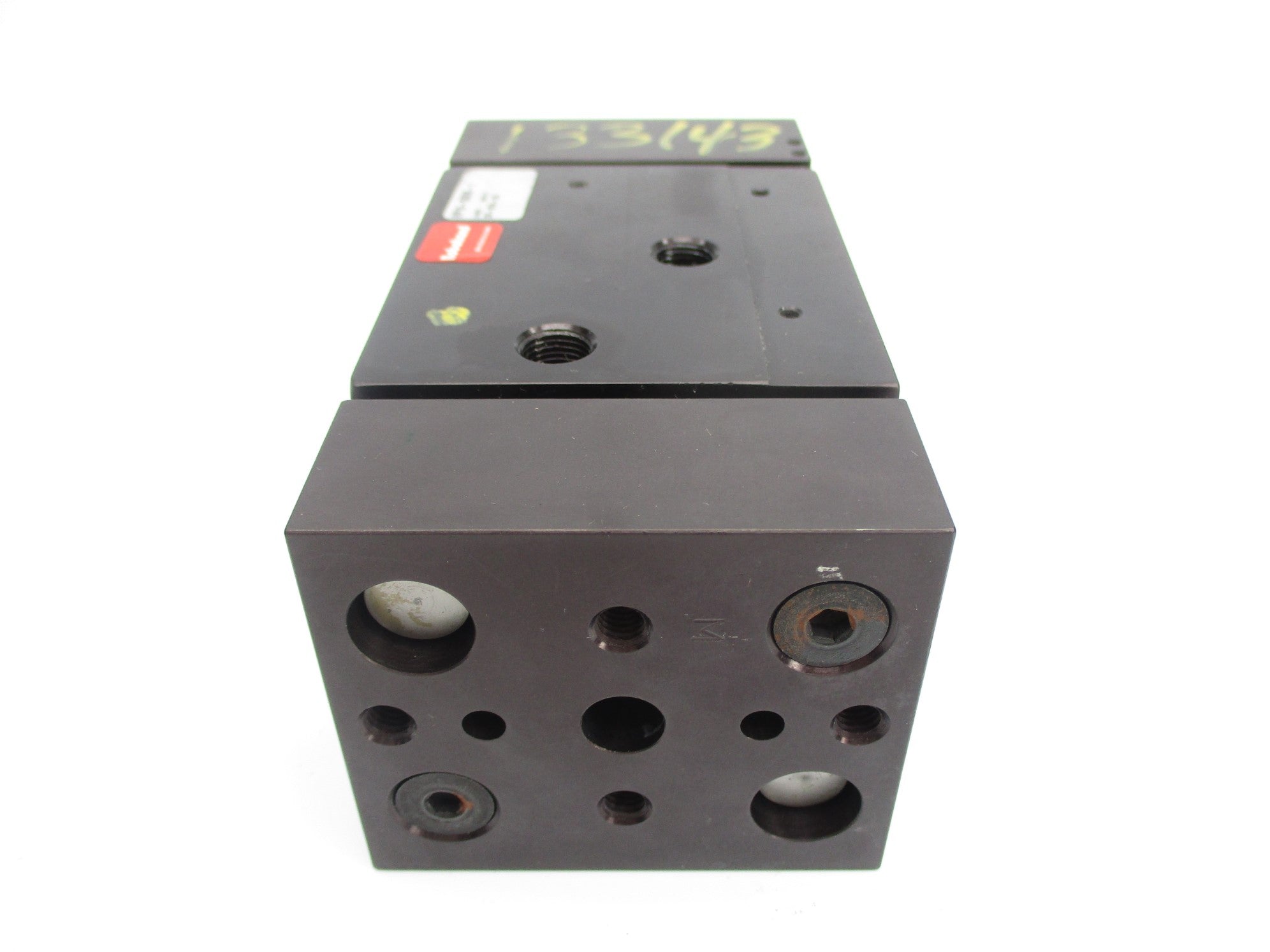 ROBOHAND RPW-500M-1 NSNP