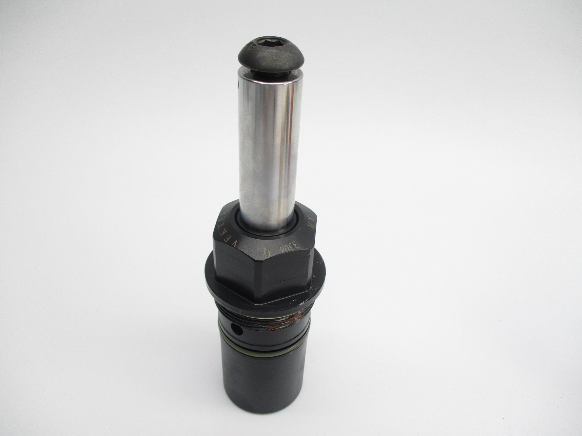 VEKTEX 15-1113-01RH (AS PICTURED) NSNP