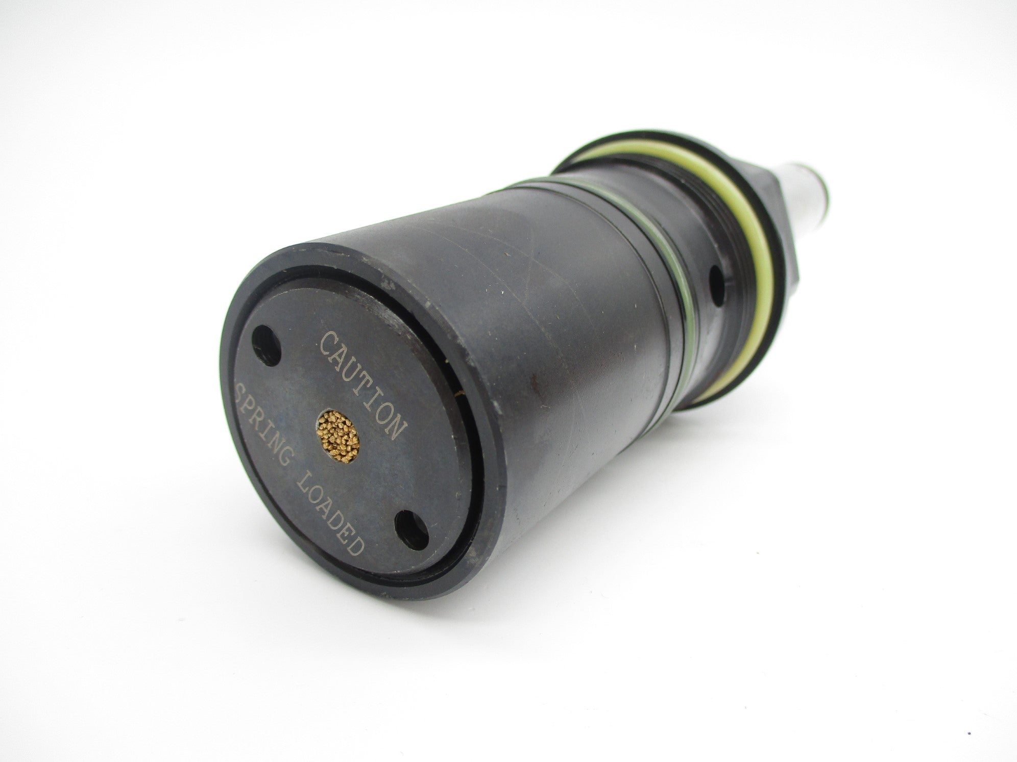 VEKTEX 15-1113-01RH (AS PICTURED) NSNP