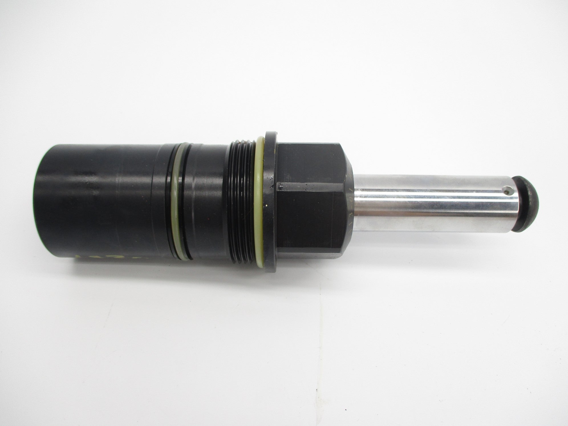 VEKTEX 15-1113-01RH (AS PICTURED) NSNP
