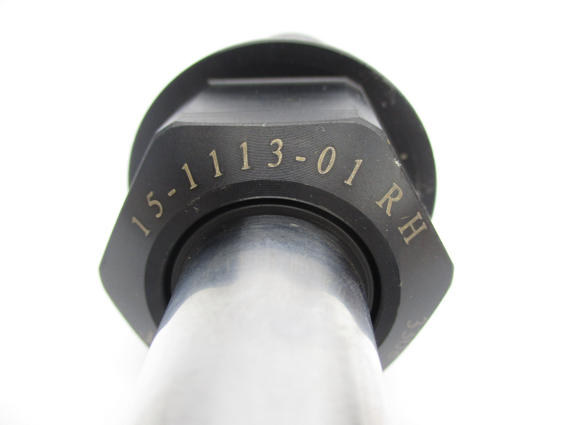 VEKTEX 15-1113-01RH (AS PICTURED) NSNP