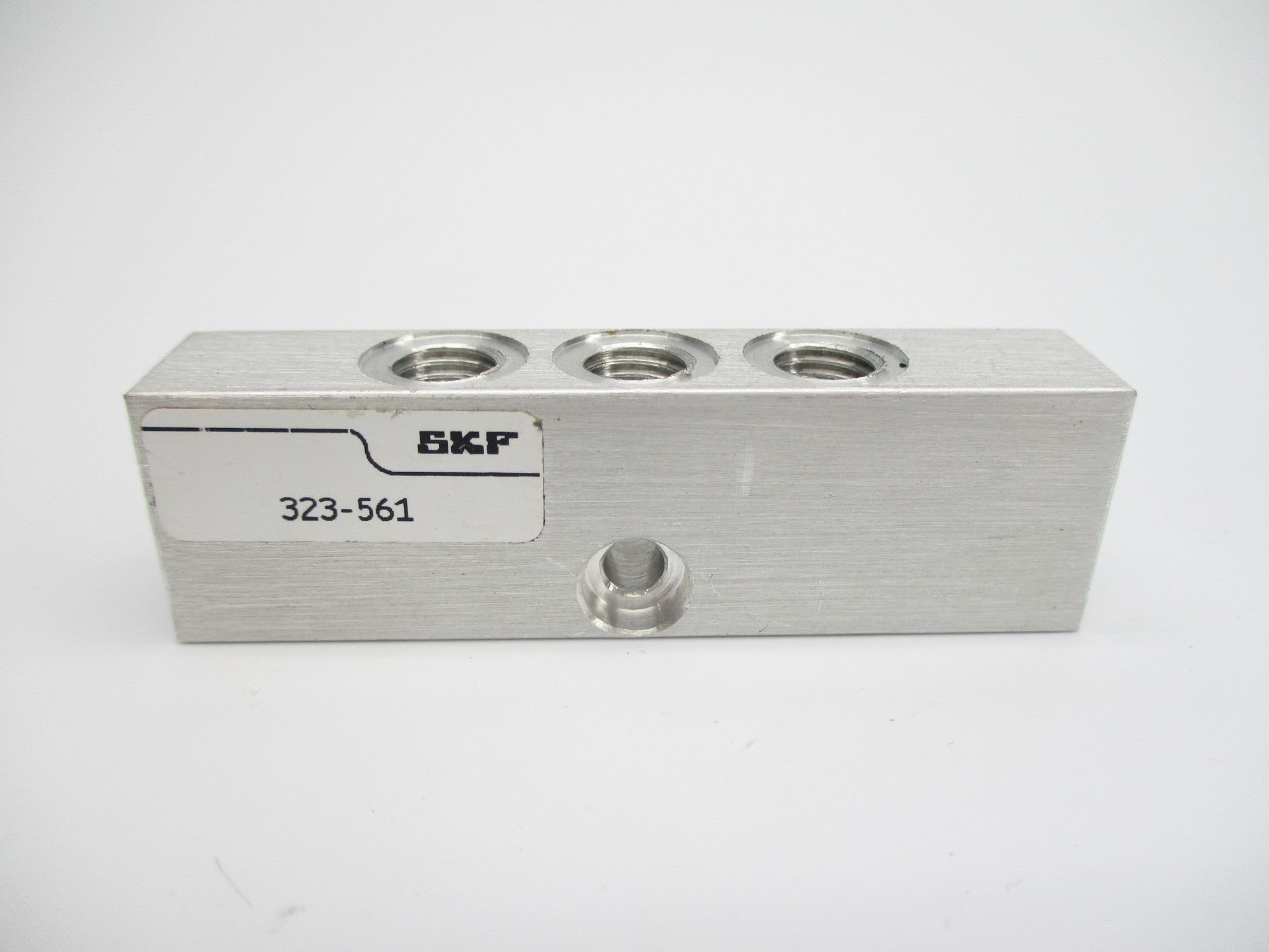 SKF 323-561 NSNP